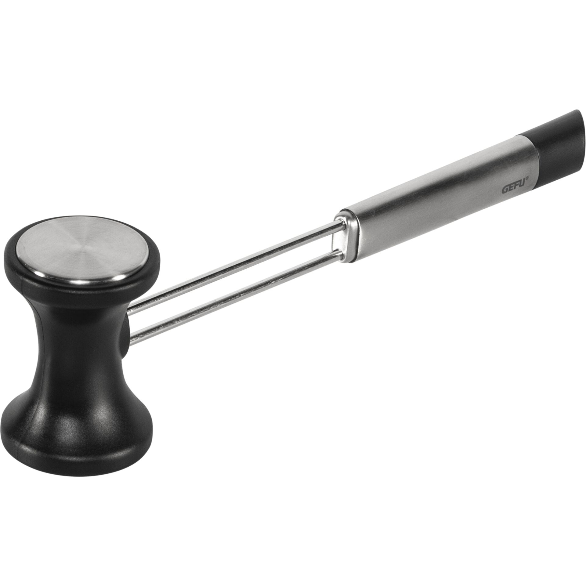 Gefu PRIMELINE Fleischklopfer