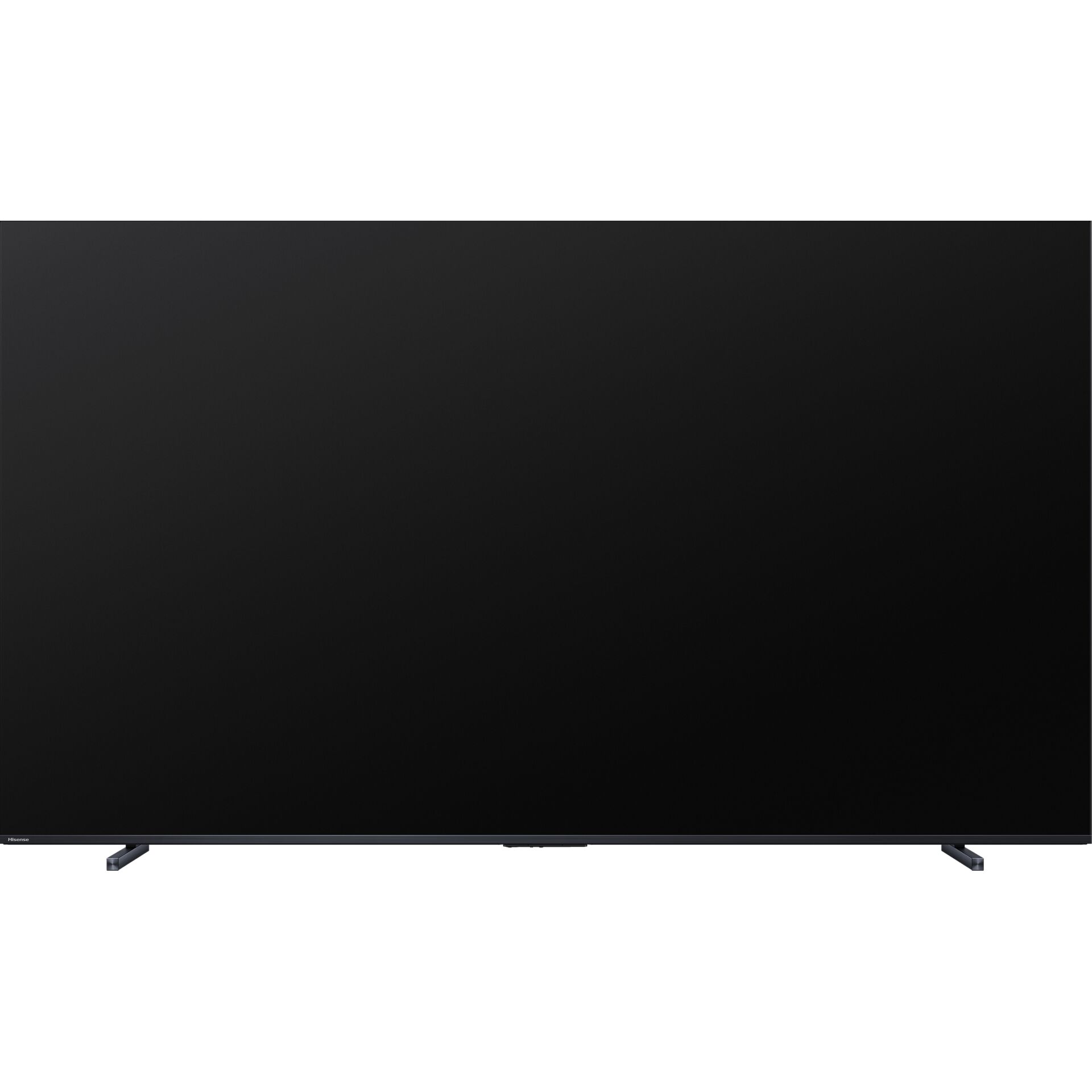 Hisense 100Q7S PRO
