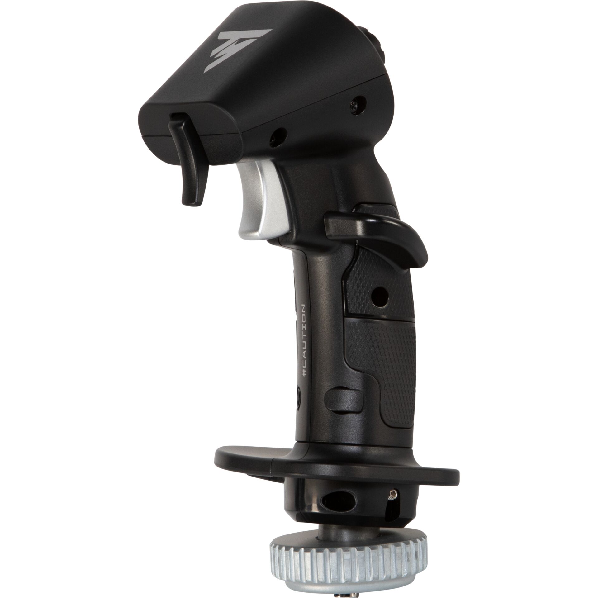 Thrustmaster SOLR3 AddOn Grip WW
