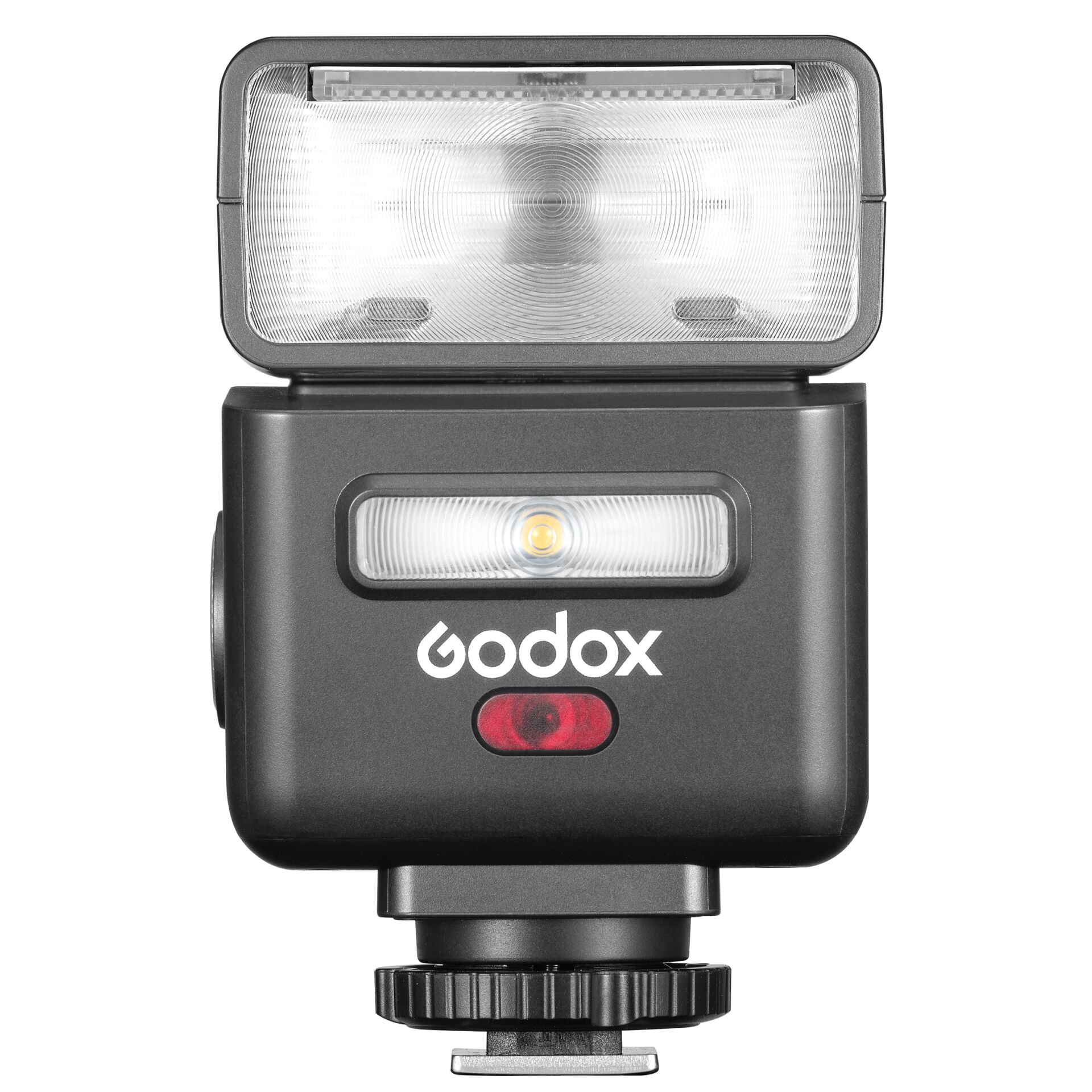 Godox iT32N Kit Nikon mit Trigger X5