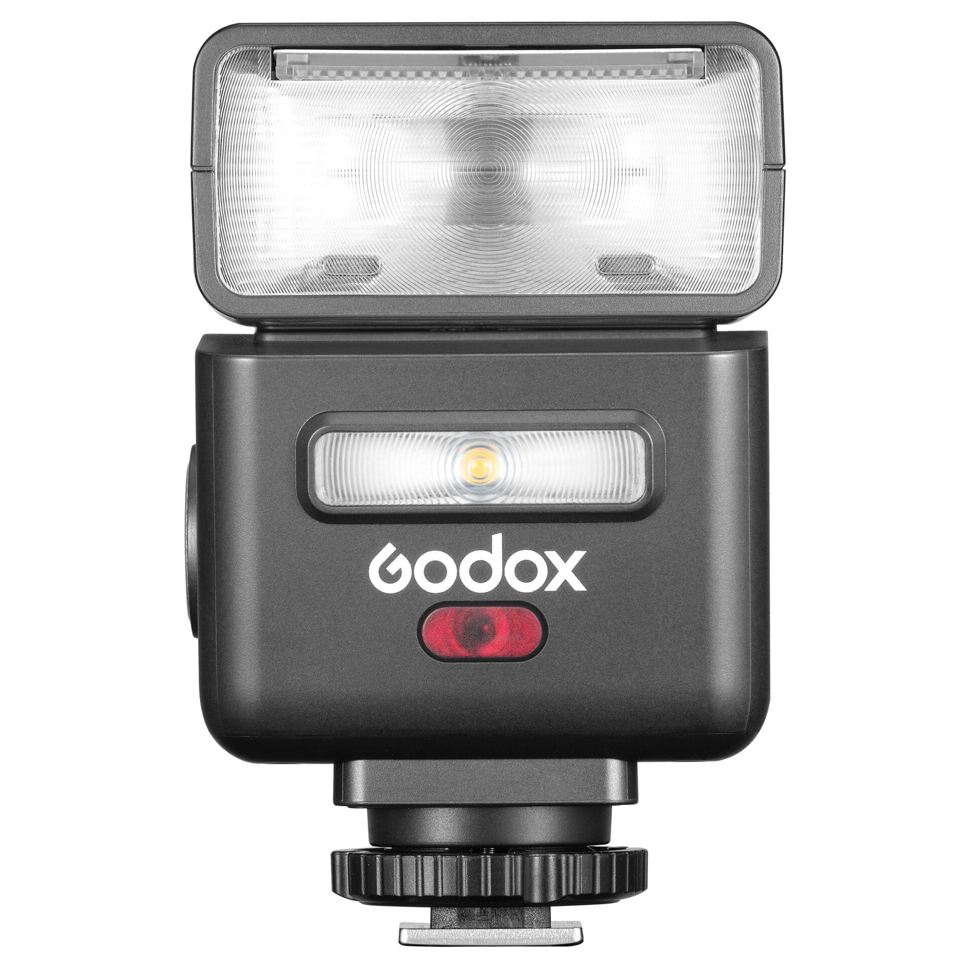 Godox iT32S Kit Sony with Trigger X5