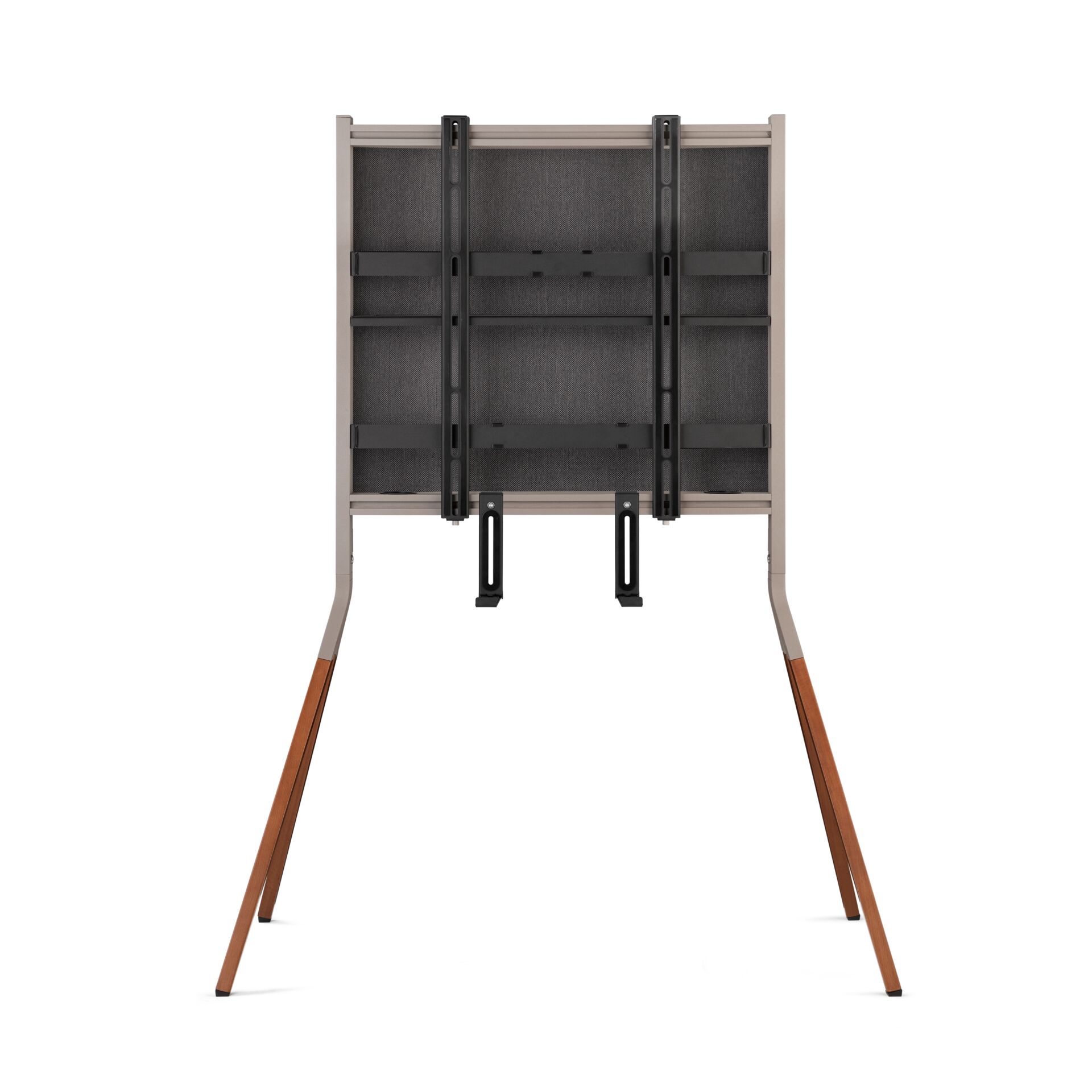 One for All 70 TV Stand Falcon Dark WM7481