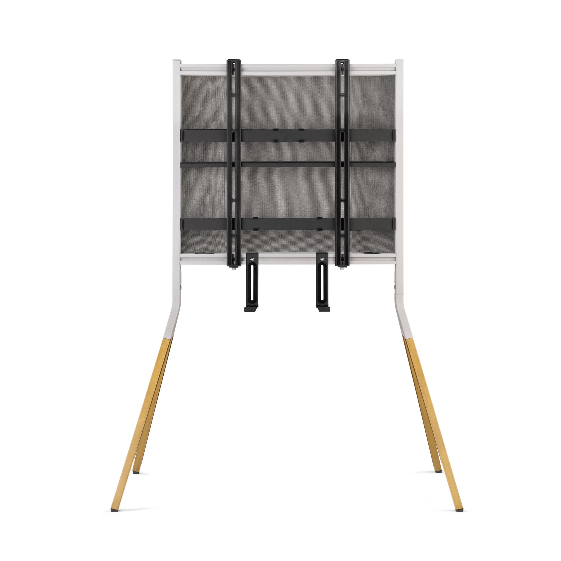 One for All 70 TV Stand Falcon Light WM7482