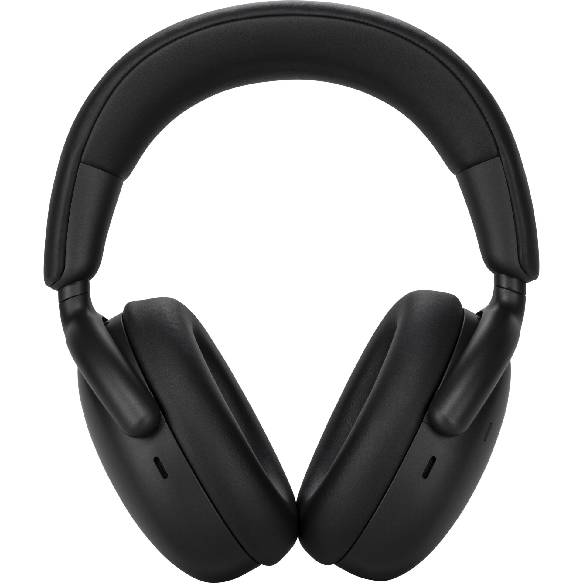 Dell Premier WL7024 Wireless ANC Headset