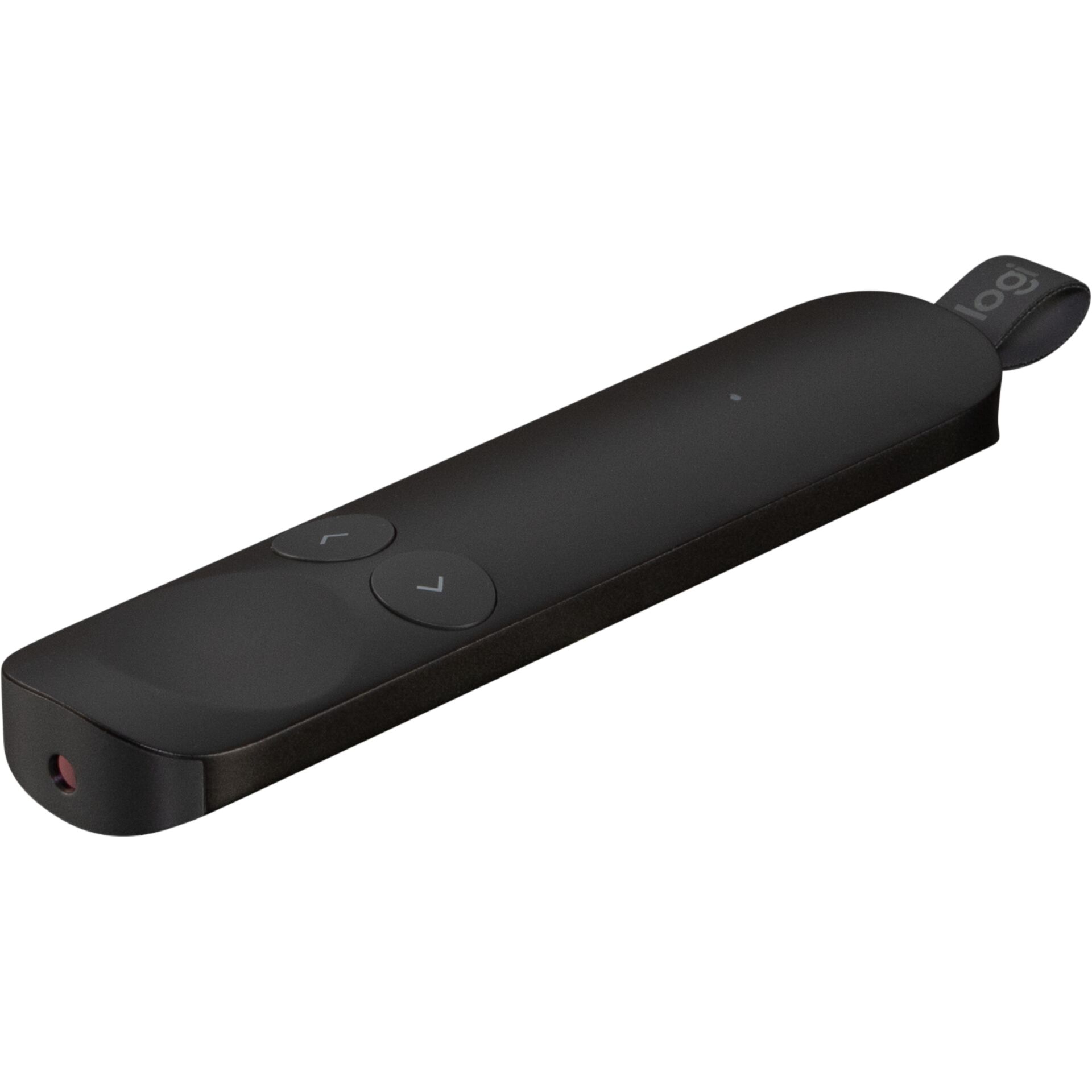 Logitech Spotlight 2 graphit wireless presenter