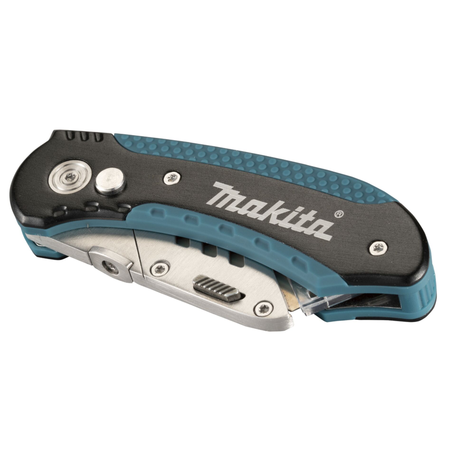 Makita E-11520 Safety Folding Knife