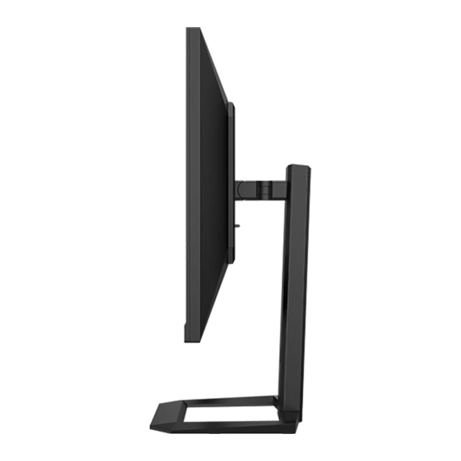 LC-Power LC-M27UFD