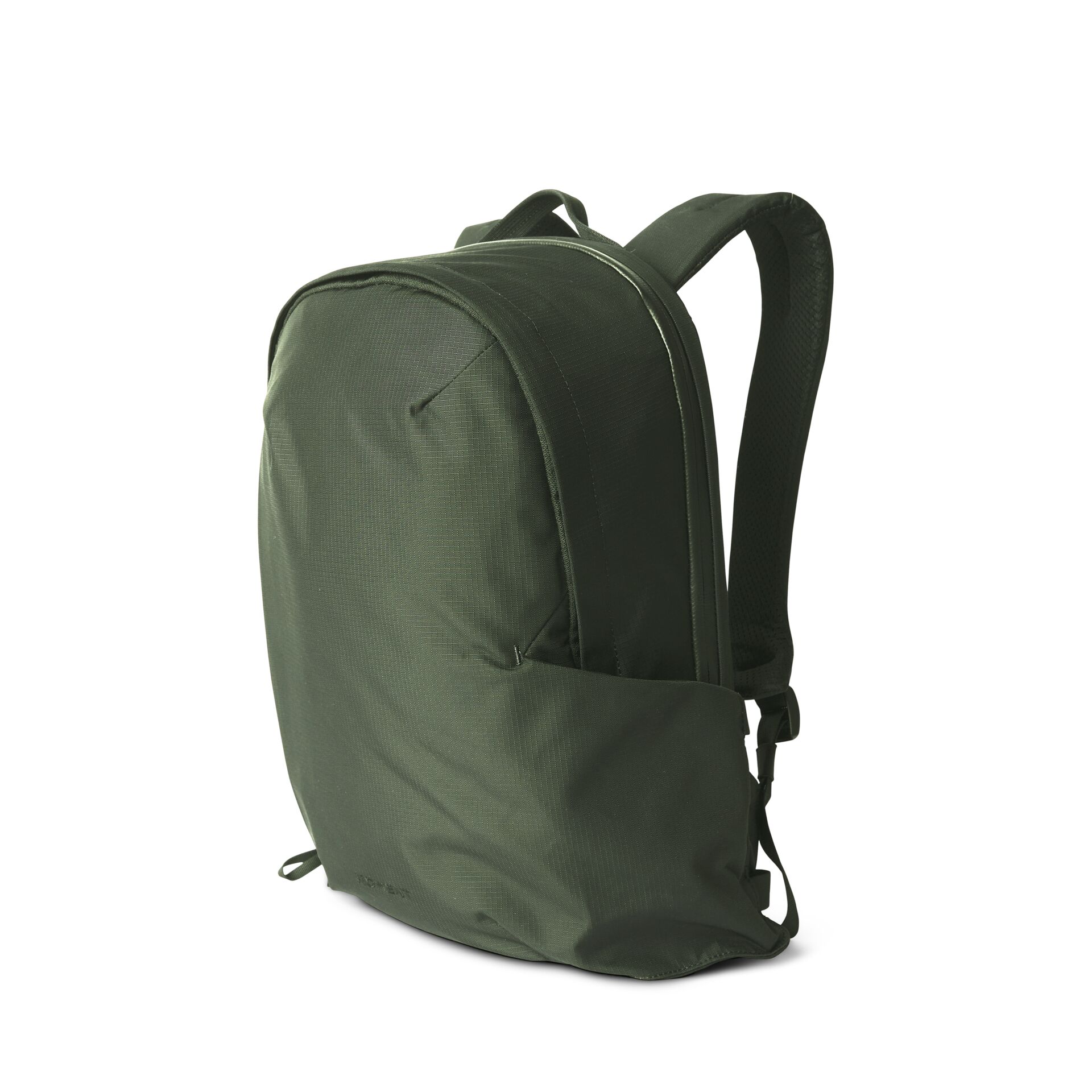 Moment Everything Backpack Daypack 17L Olive