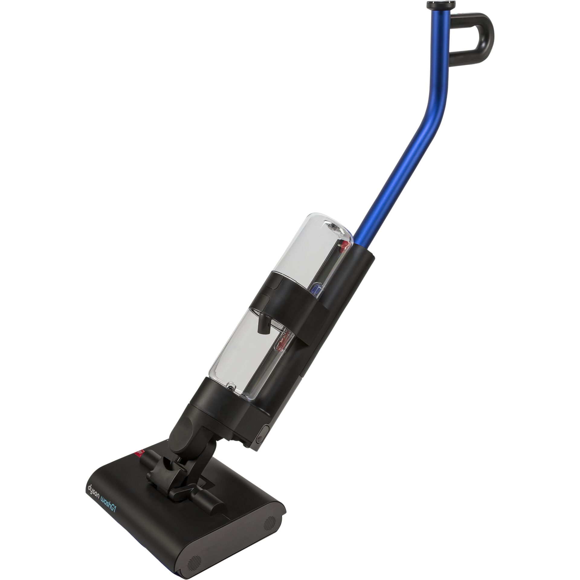 Dyson Wash G1