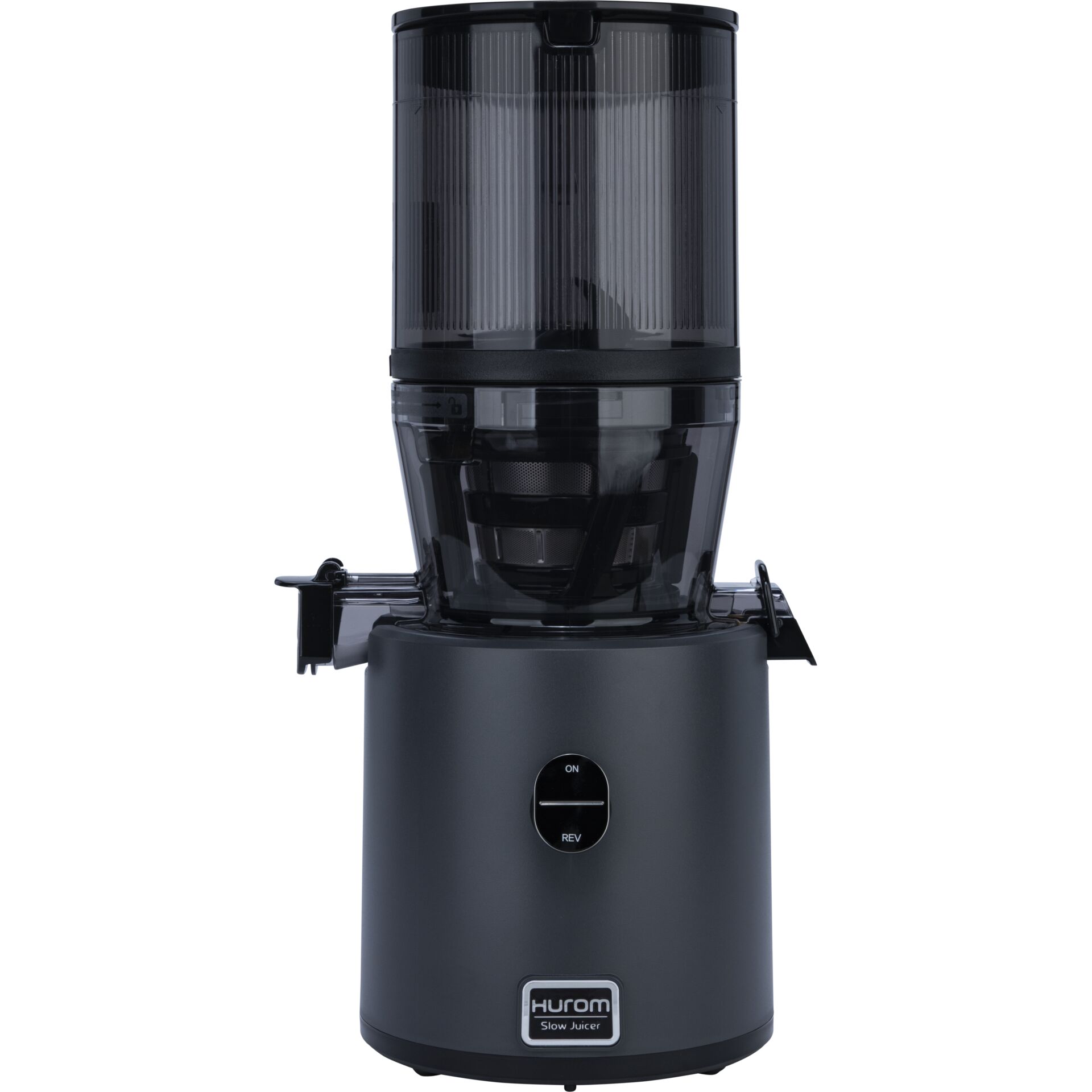 Hurom H-330P Charcoal
