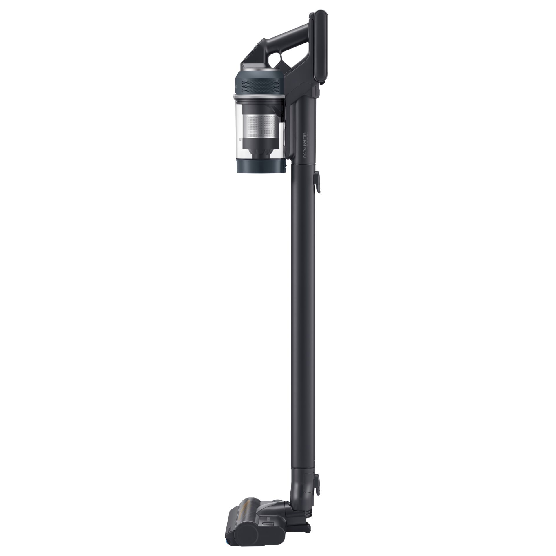 Samsung VS20C85G4PB/WD Jet 85 CompleteClean Plus