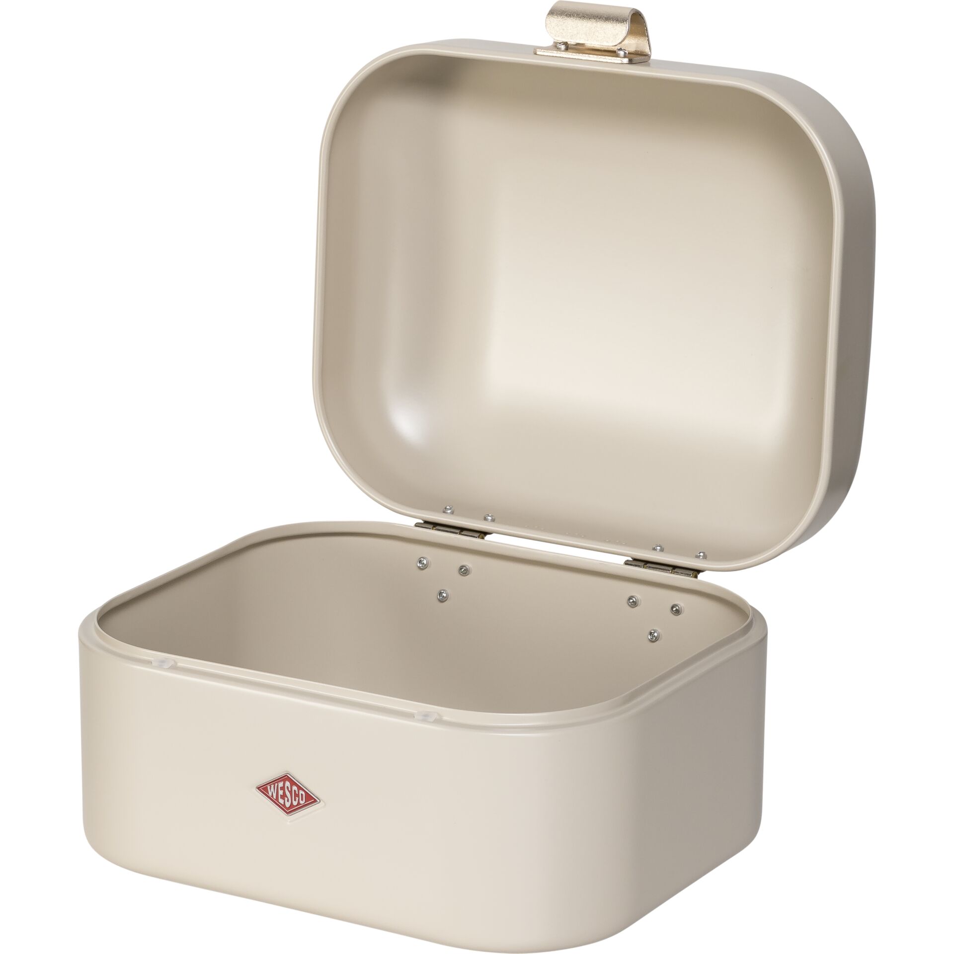 WESCO Single Grandy sand matt