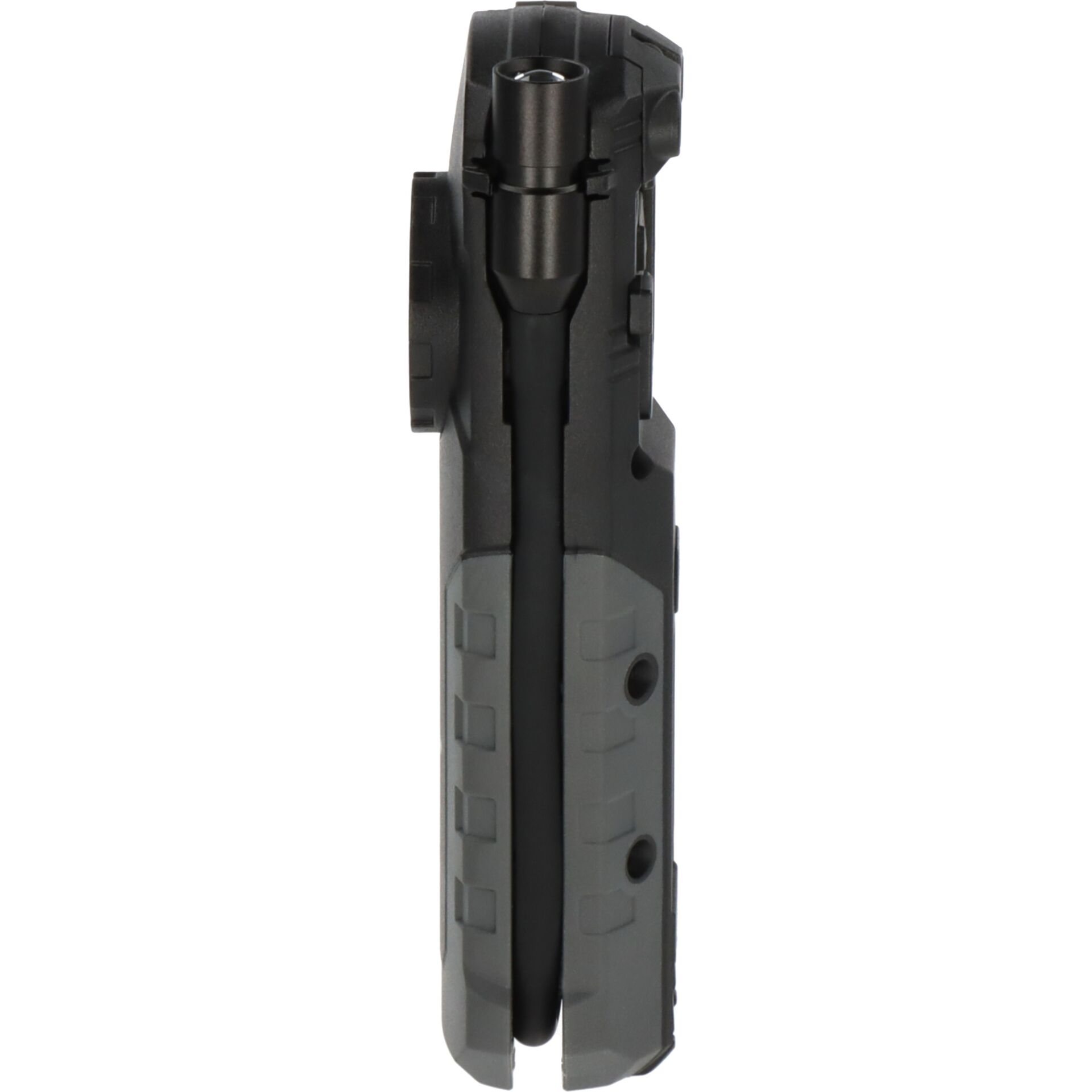 Brennenstuhl Rechargeable LED Inspection Light HL 1000 ACW