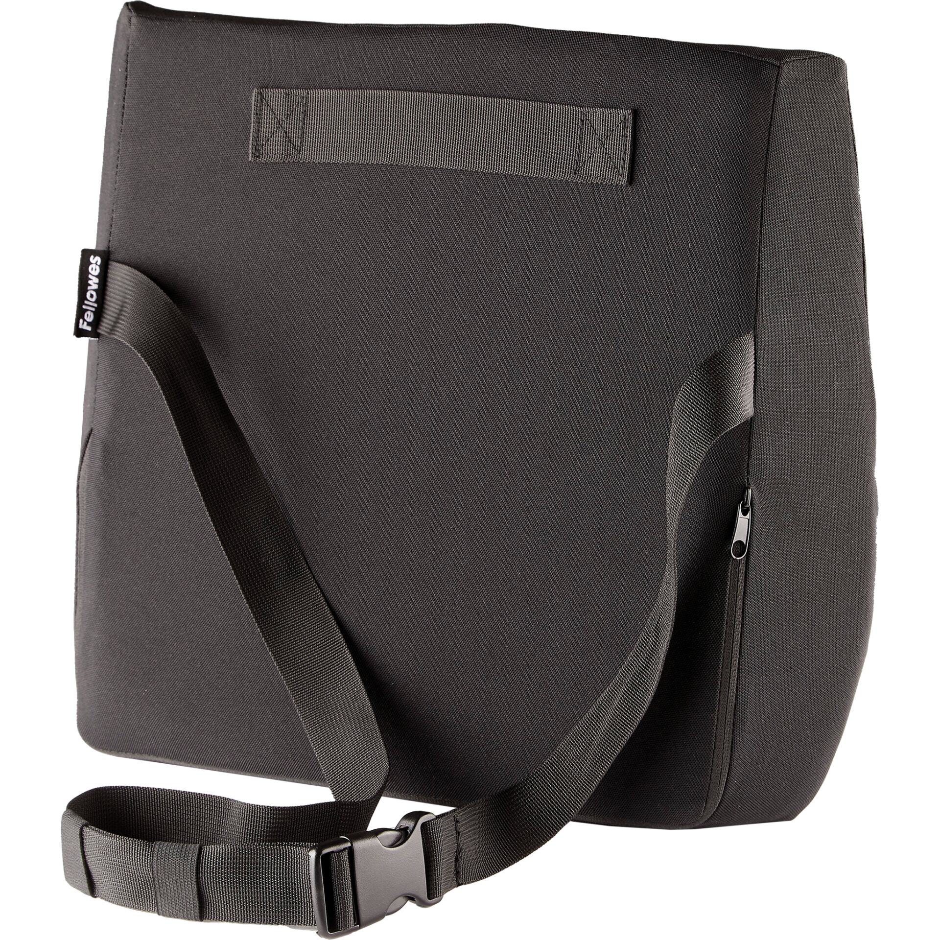 Fellowes Breyta Comfort Cushion Back Support