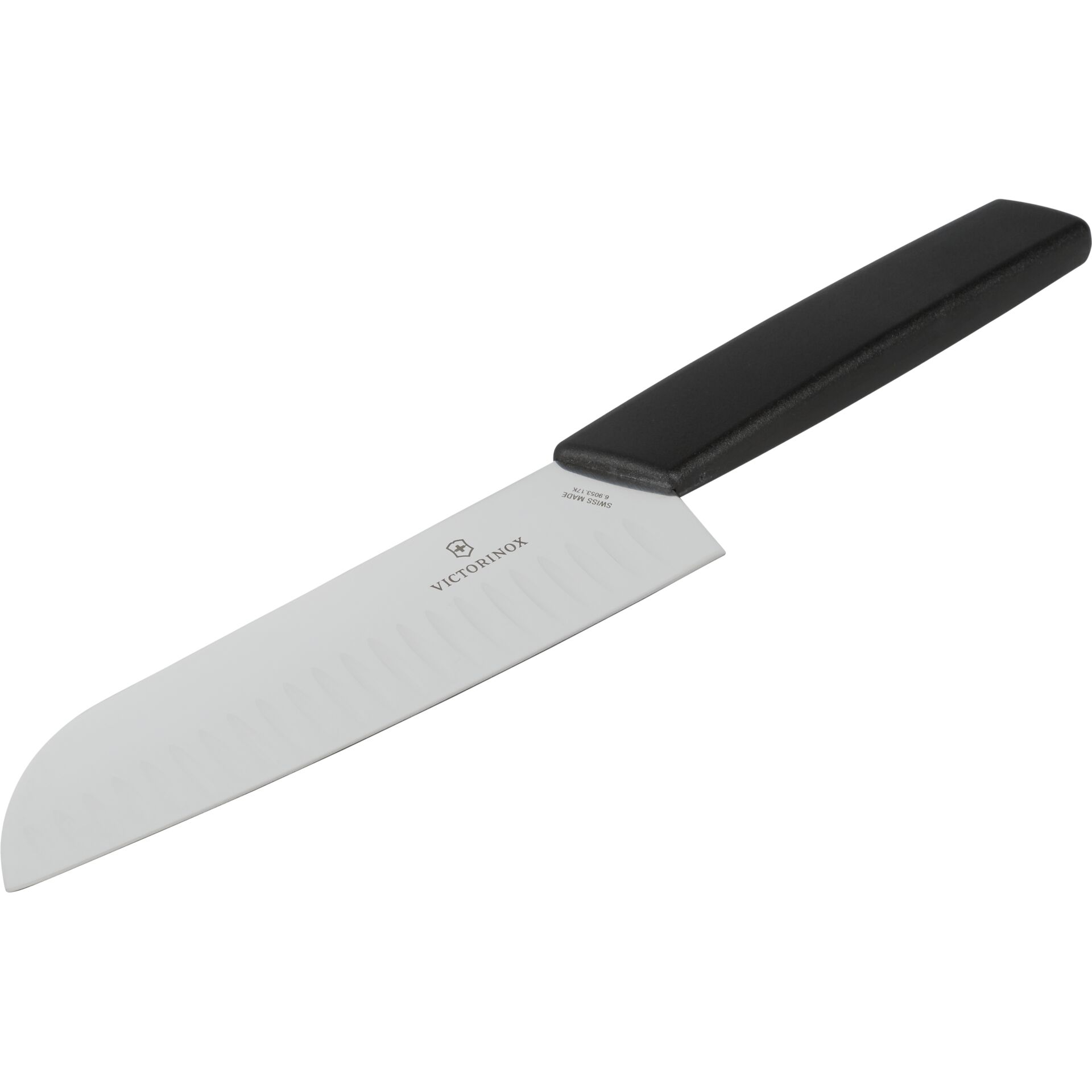 Victorinox Swiss Modern Kitchen Set 2-piece