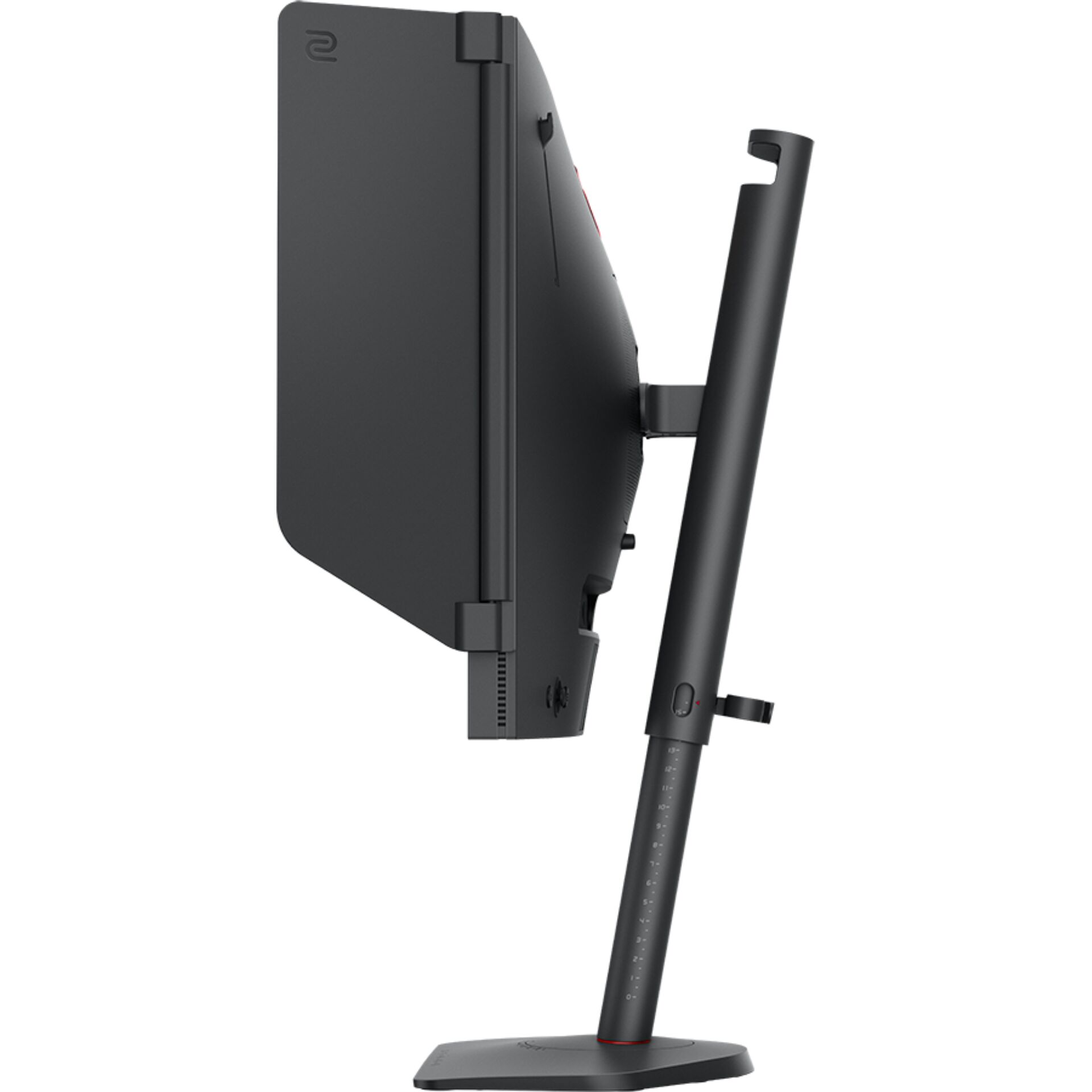 BenQ ZOWIE XL2546X+
