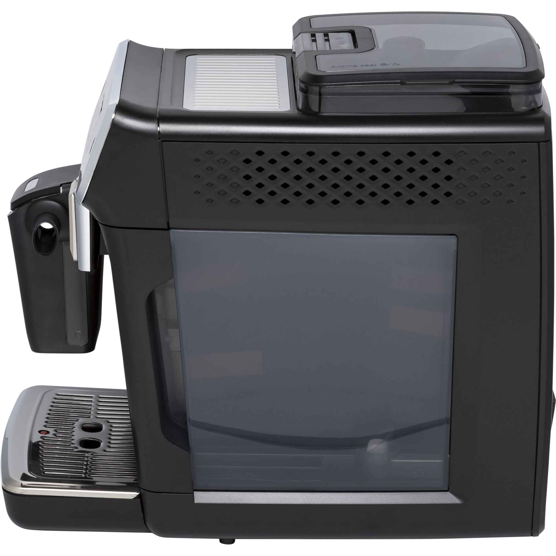 Philips EP 5541/50 LatteGo 5500 Series
