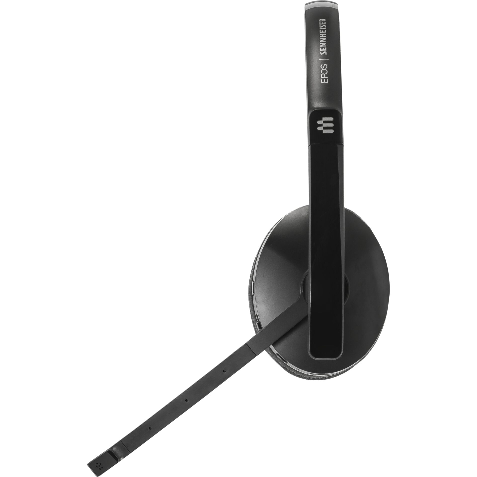EPOS ADAPT 231 - ADAPT 200 Headset - On-Ear Bluetooth