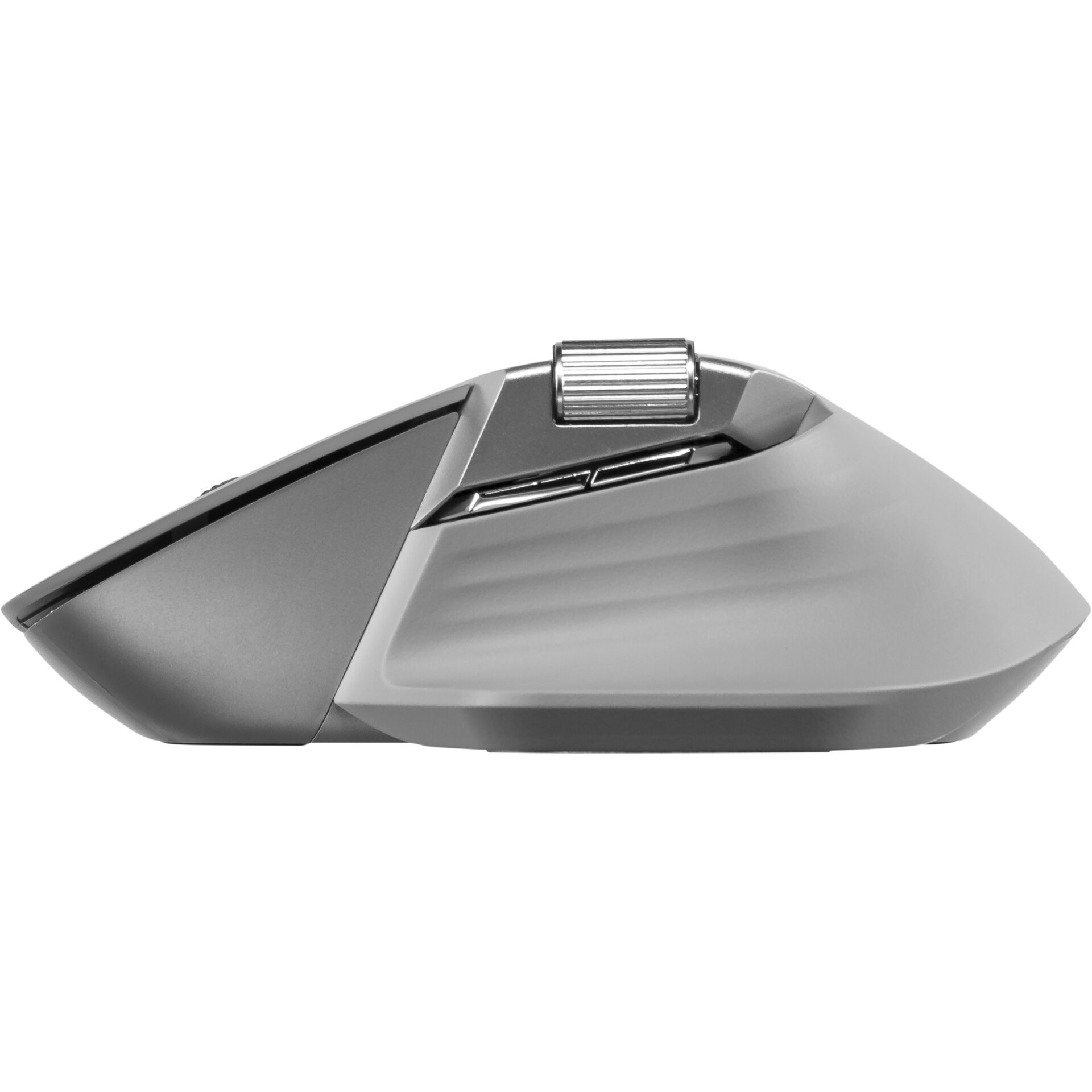 Rapoo MT760M grey/white