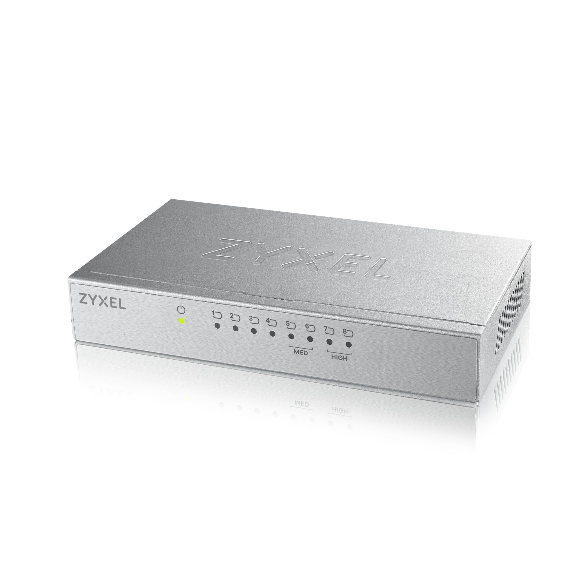 Zyxel GS-108B