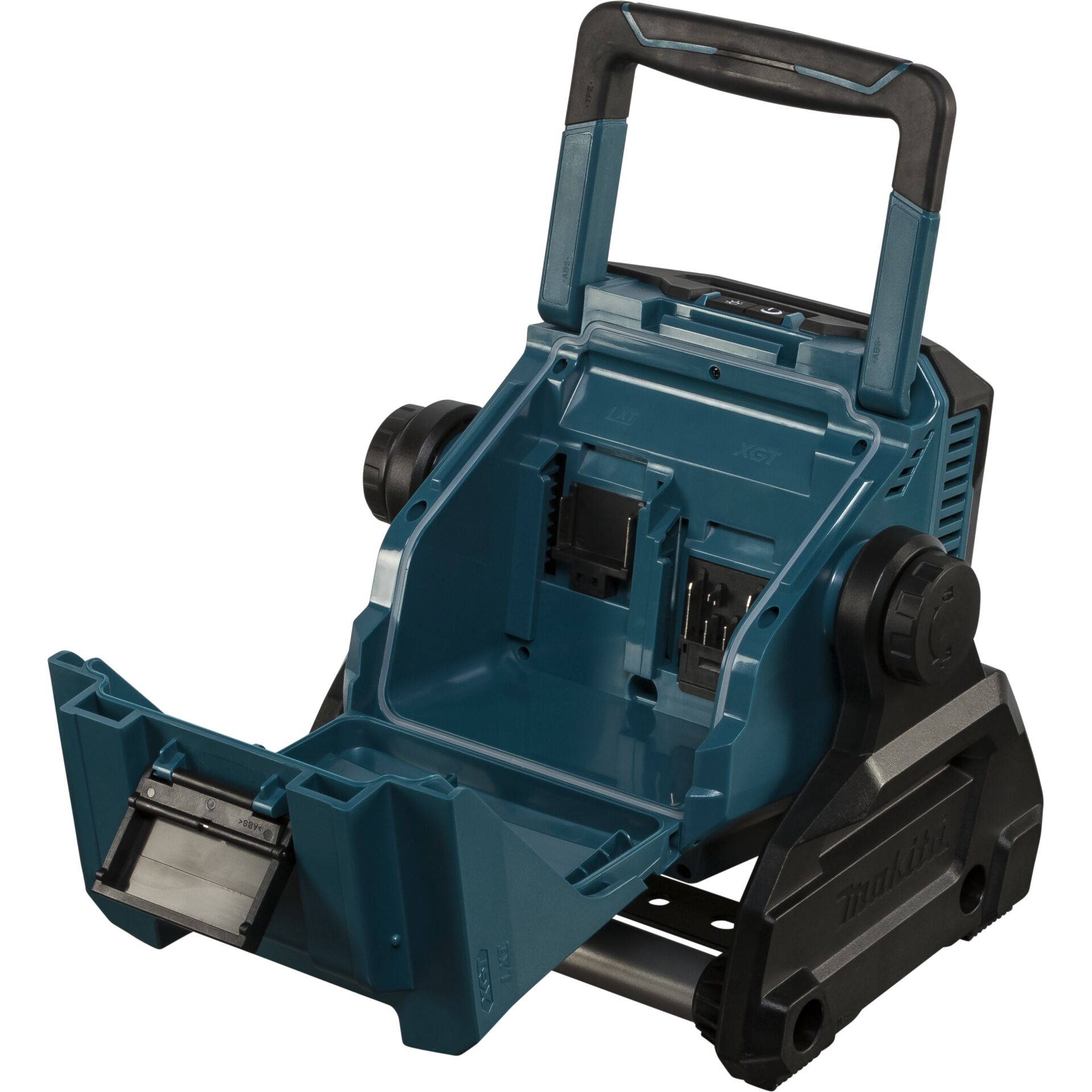 Makita LED 18V - 40V max.