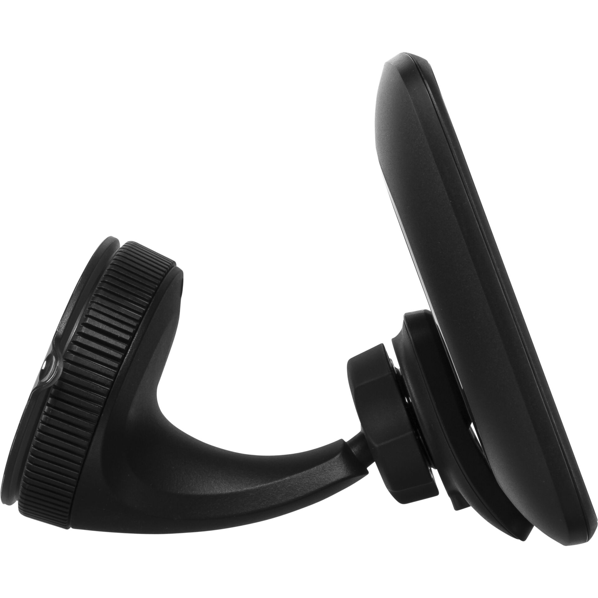TomTom Go Navigator 7 (2nd Gen.)