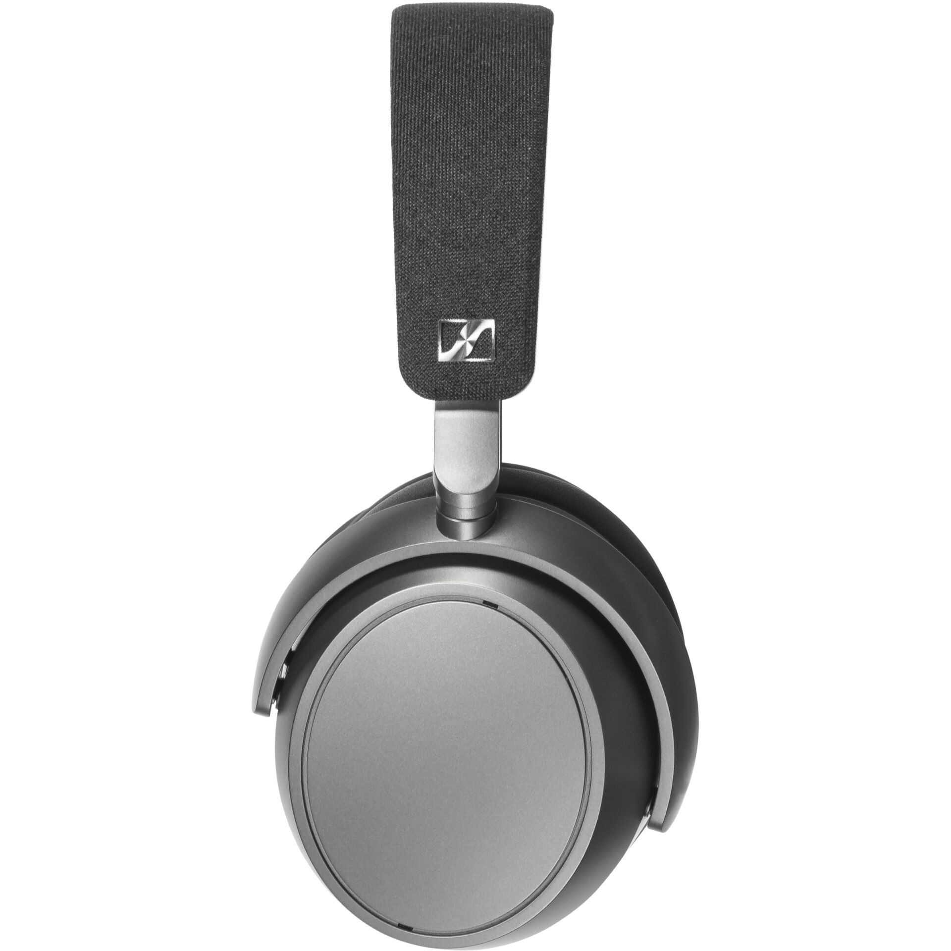 Sennheiser Momentum 4 Wireless graphite