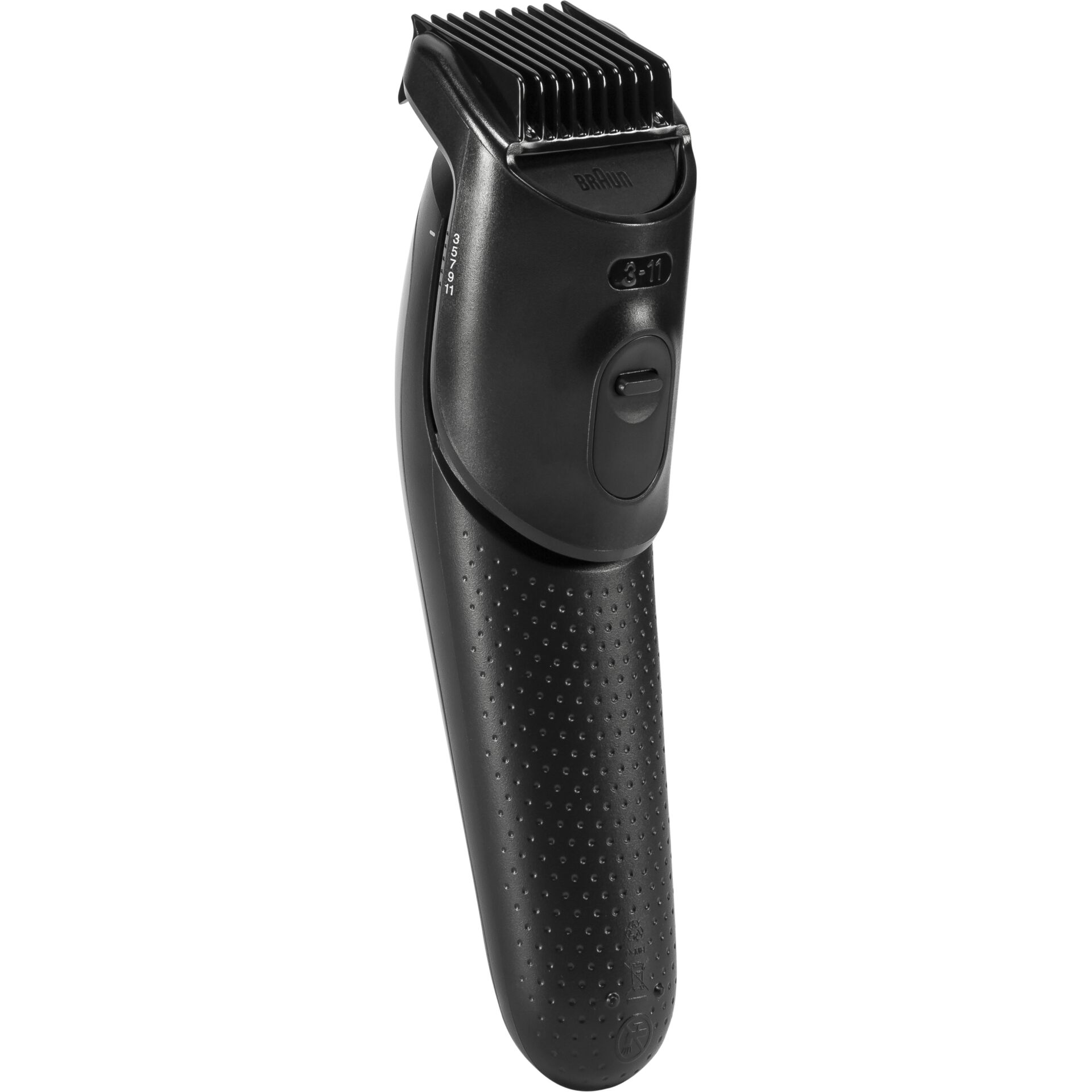 Braun AIO 3500 All-in-One Style Kit