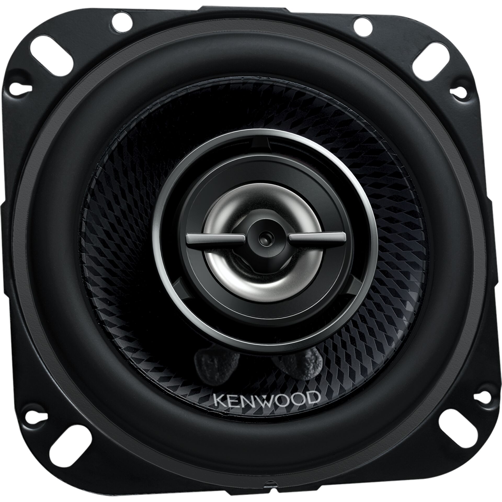 Kenwood KFCPS1097