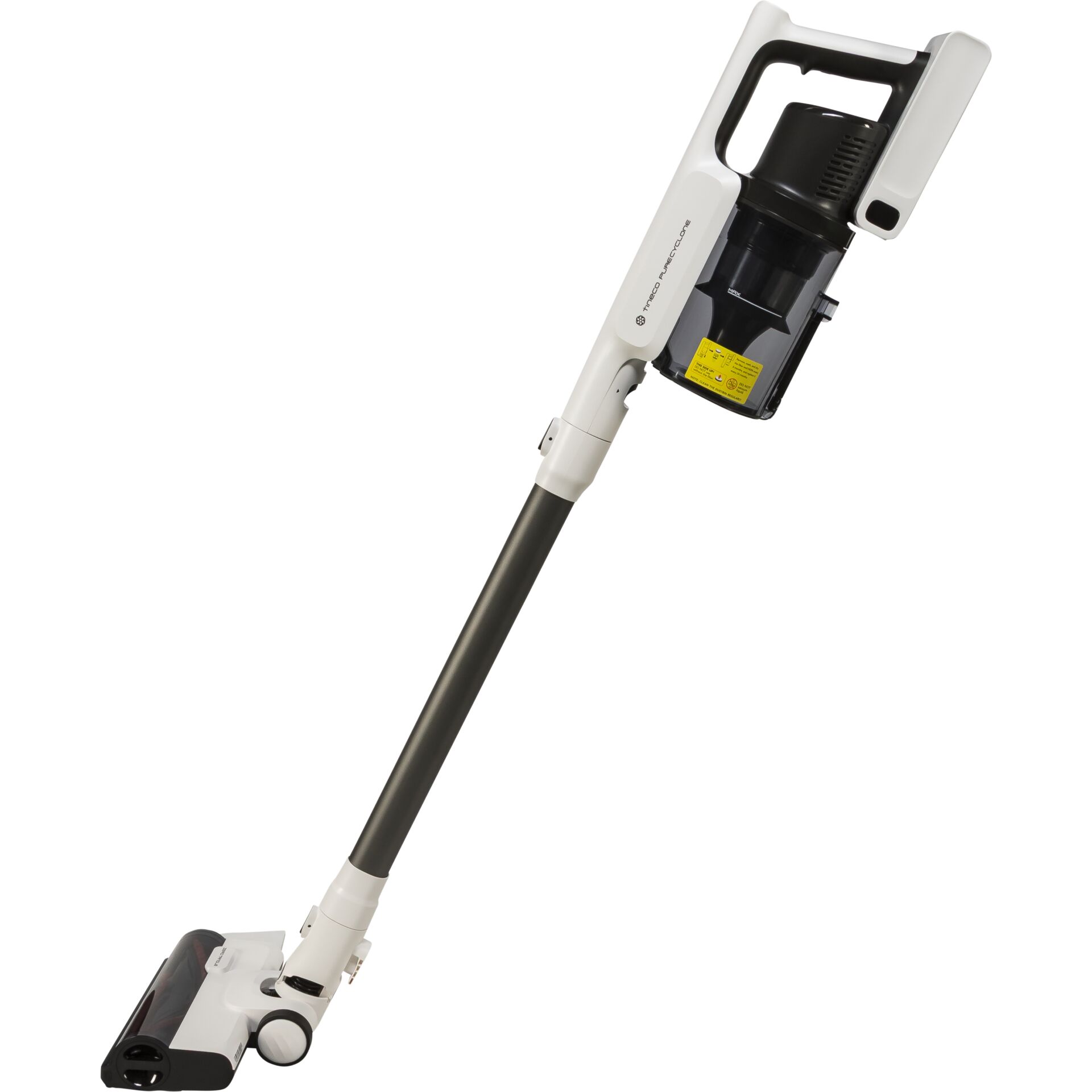 Tineco A30S Plus