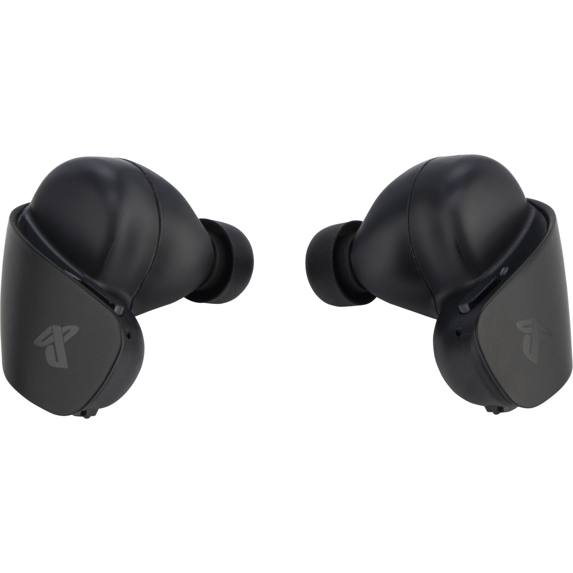 Sony Pulse Explore Wireless Earbuds black