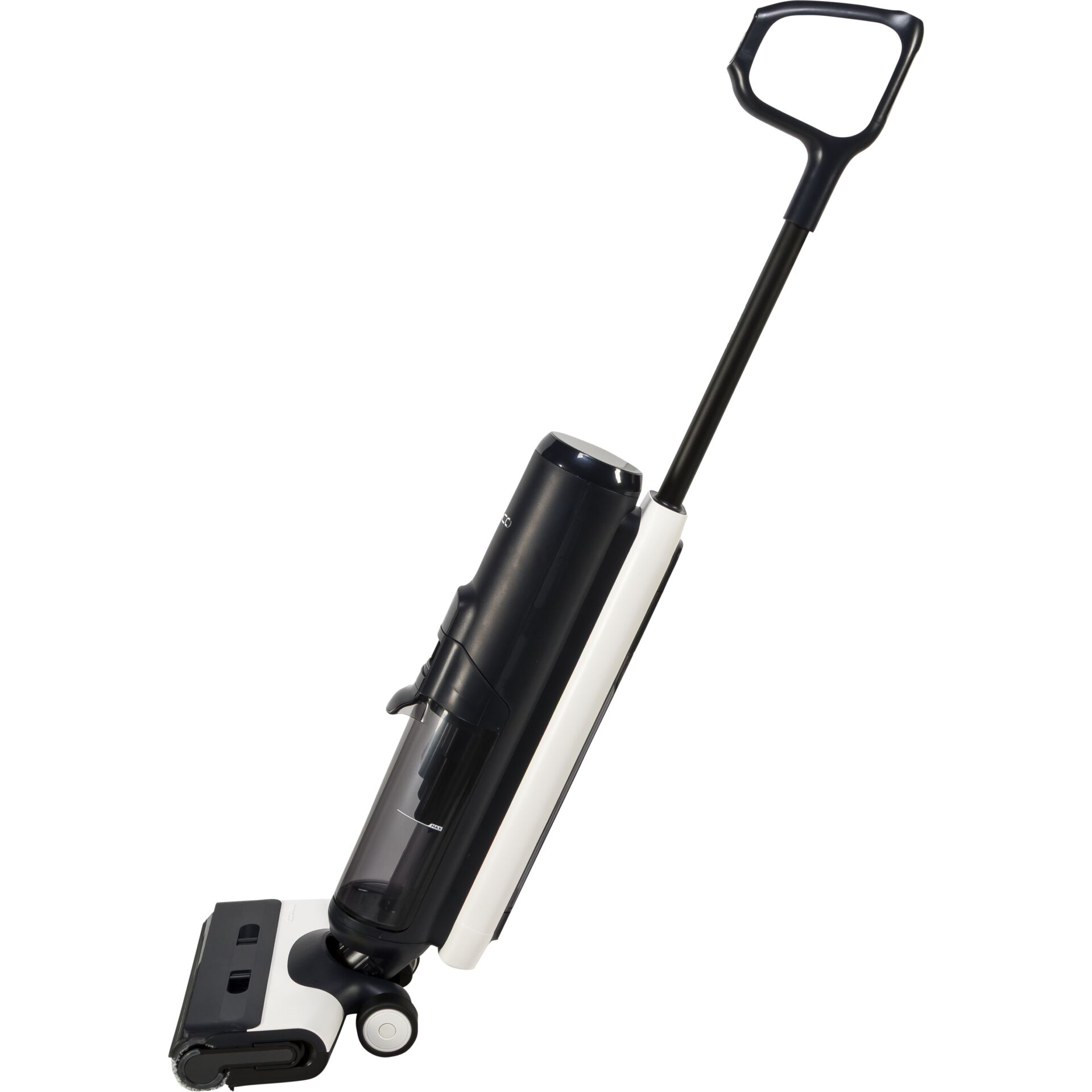 Tineco Floor One S6 Flashdry Pet