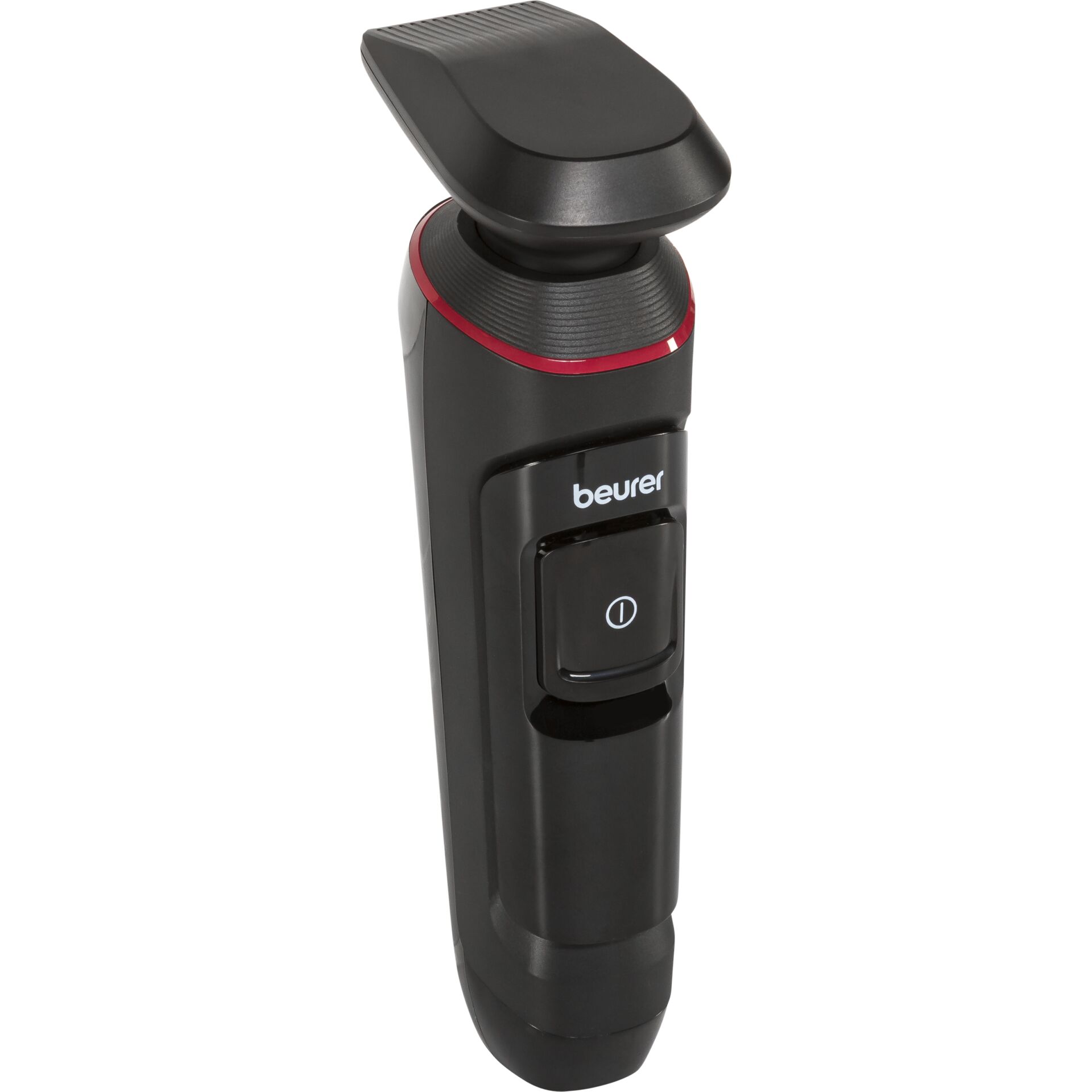 Beurer MN8X Beard Trimmer