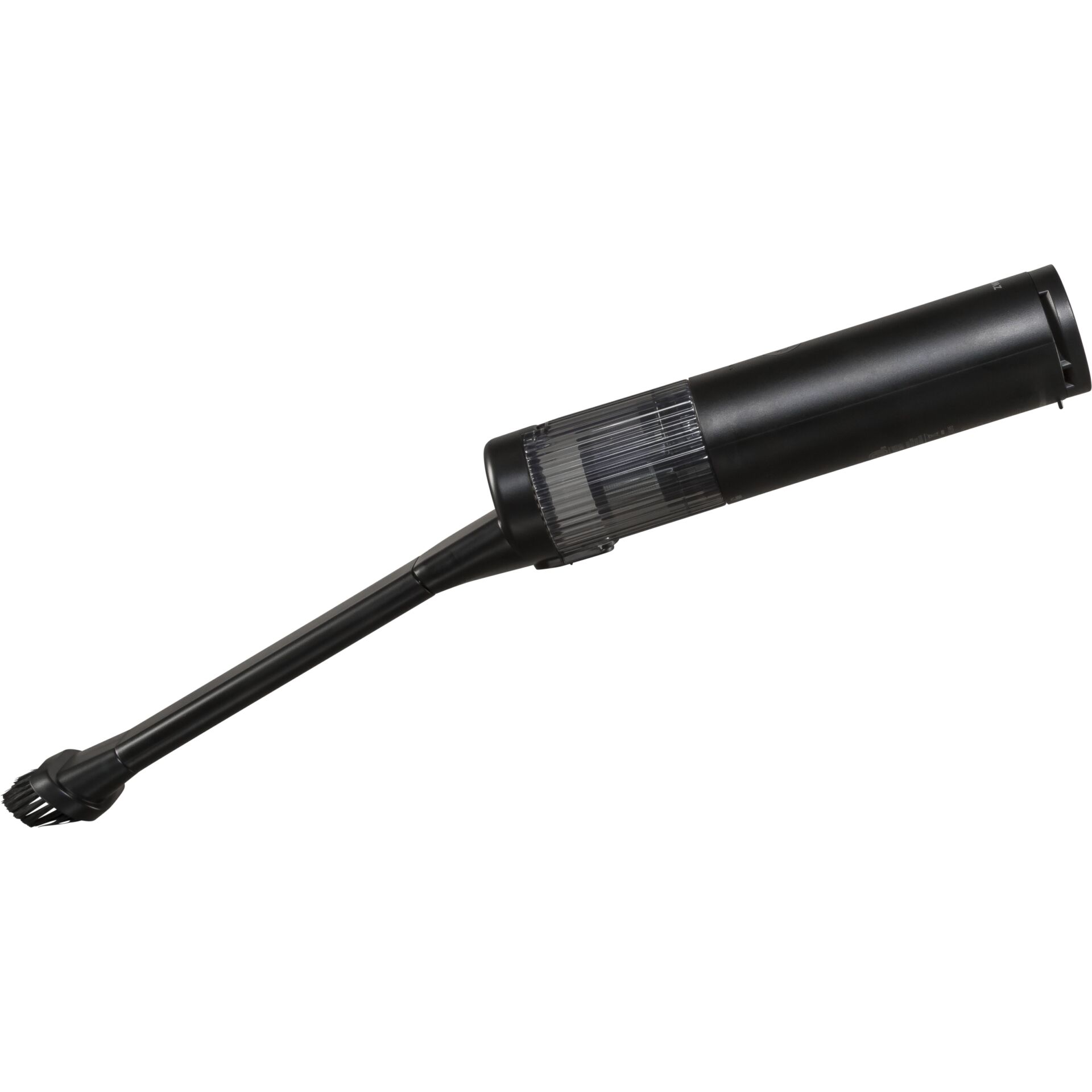Zwilling XTEND Cordless vacuum cleaner, Battery not included