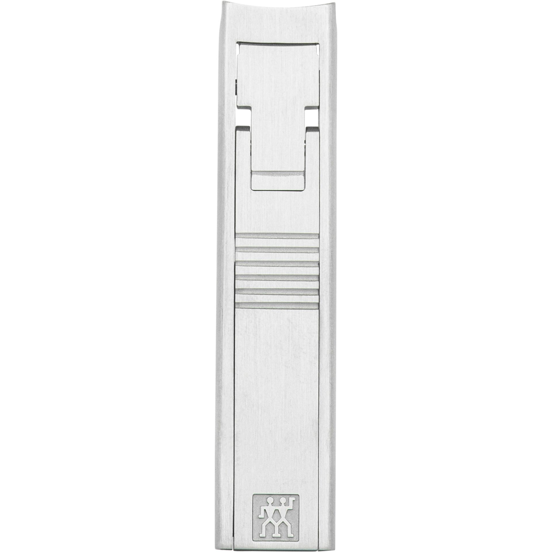 Zwilling Twin Nail Clipper