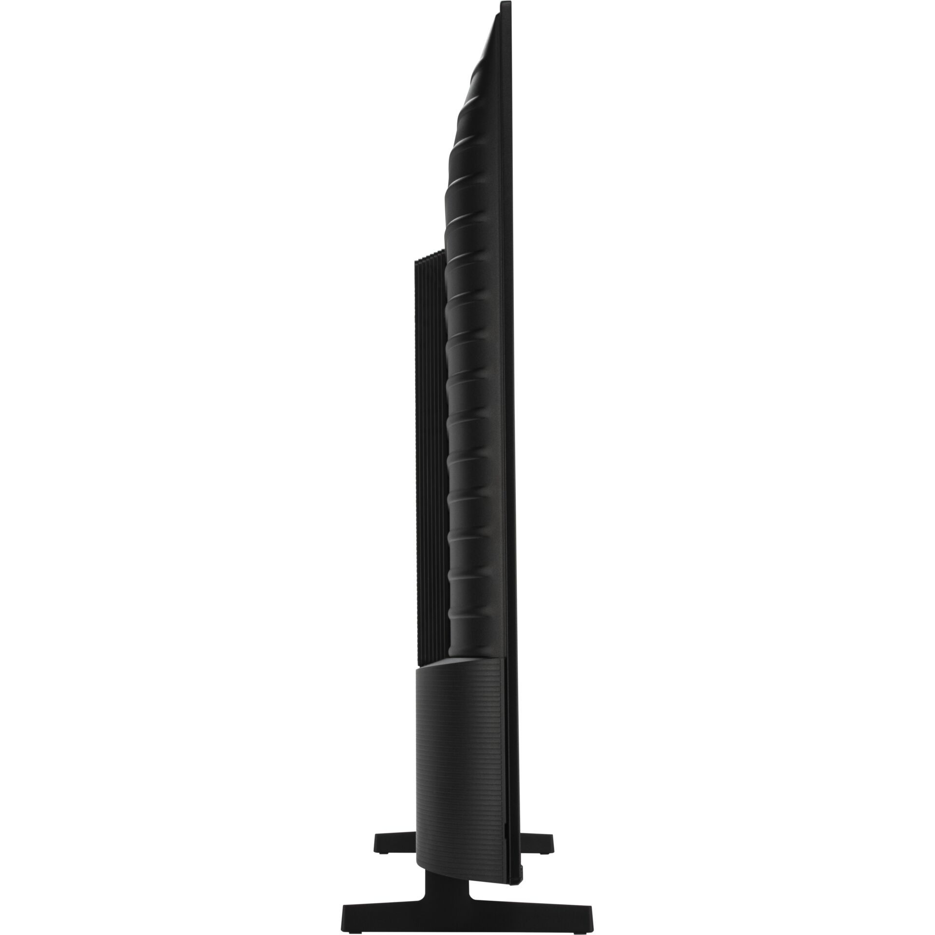 Samsung GU75U8099FUXZG
