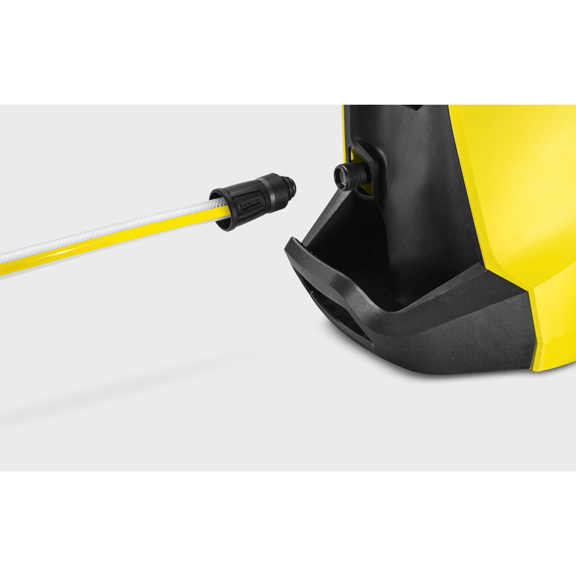Kärcher SH 5 Suction Hose