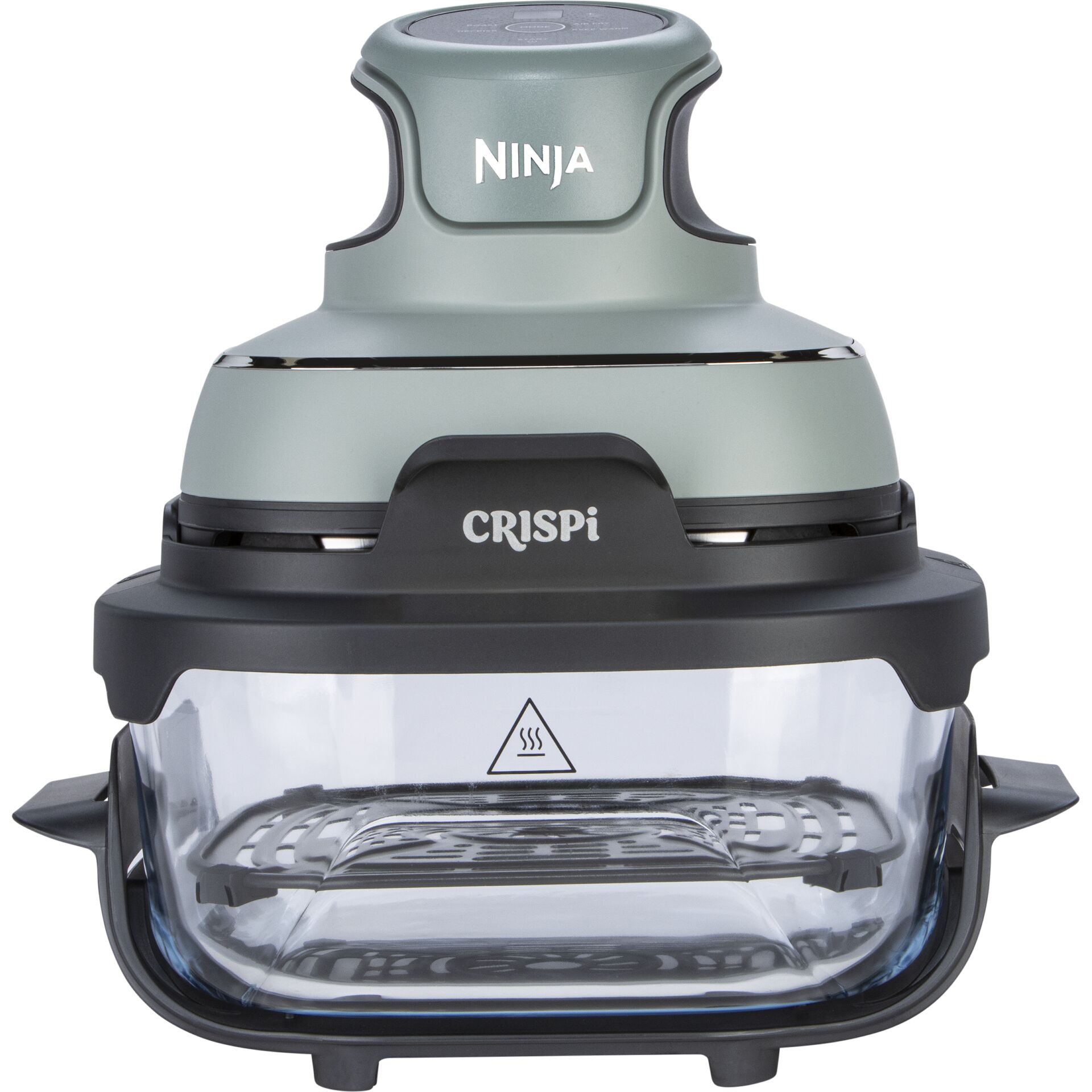 Ninja CRISPi, sage FN101EUSG
