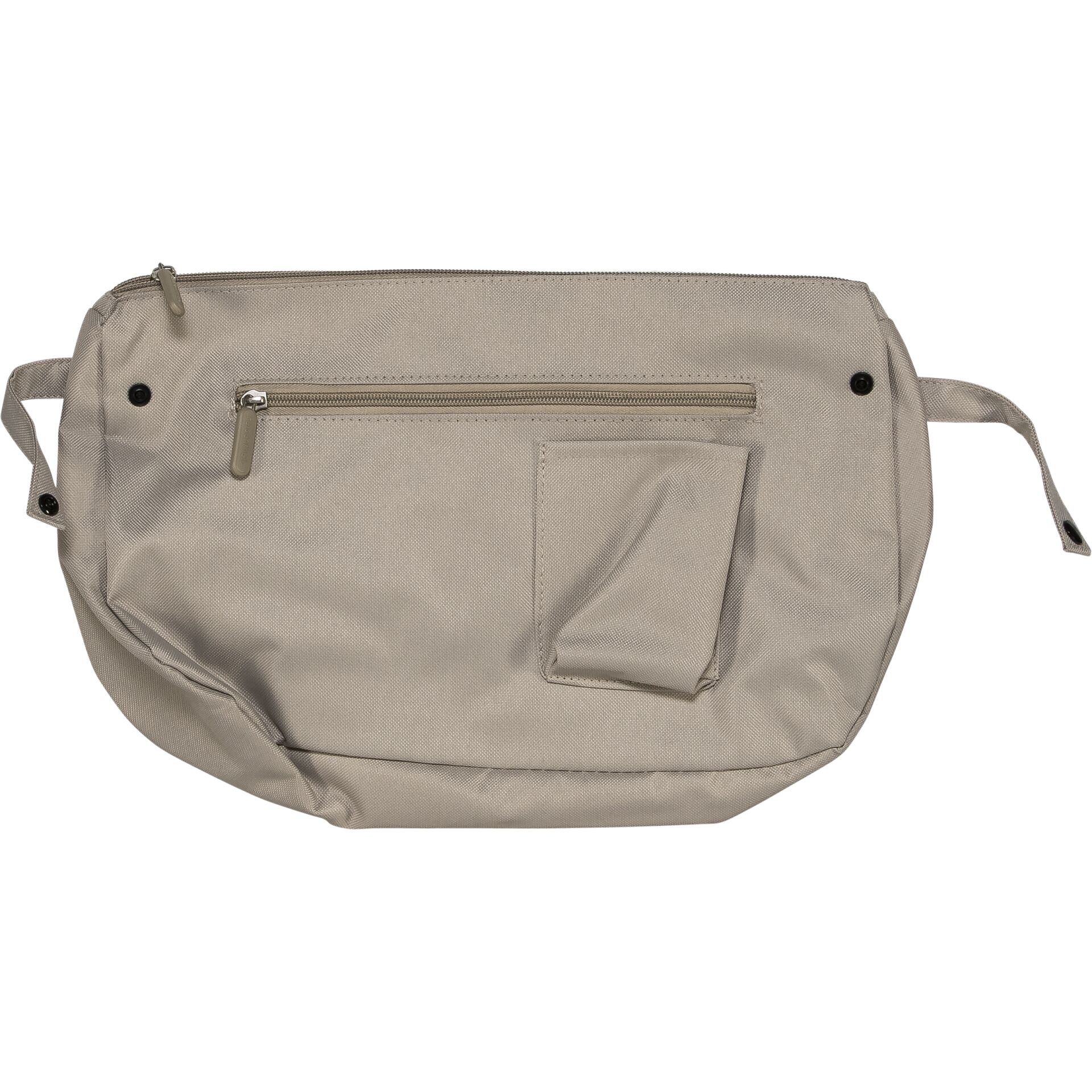 Reisenthel Loopshopper M teddy sand