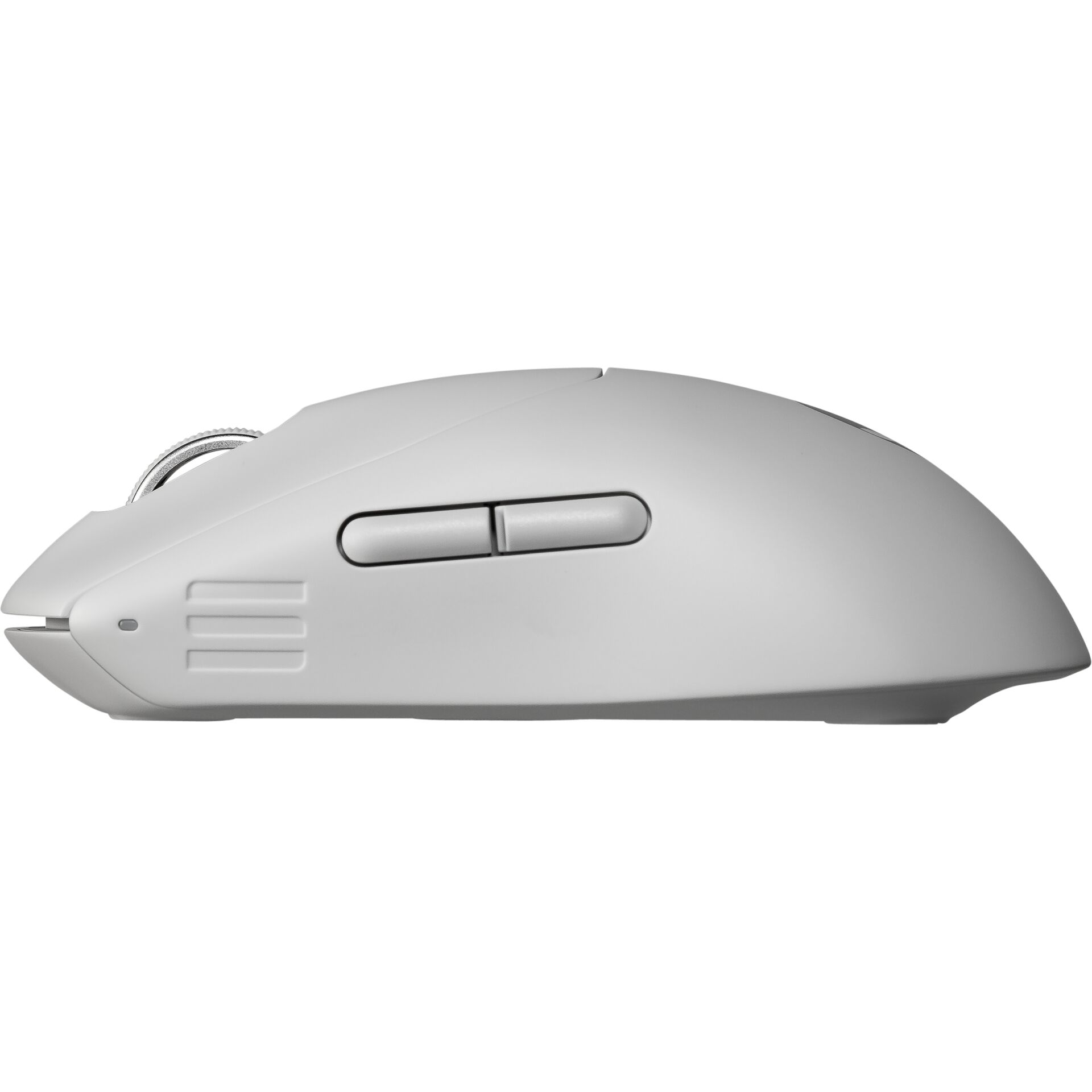 Dell Alienware Pro Wireless Gaming Mouse