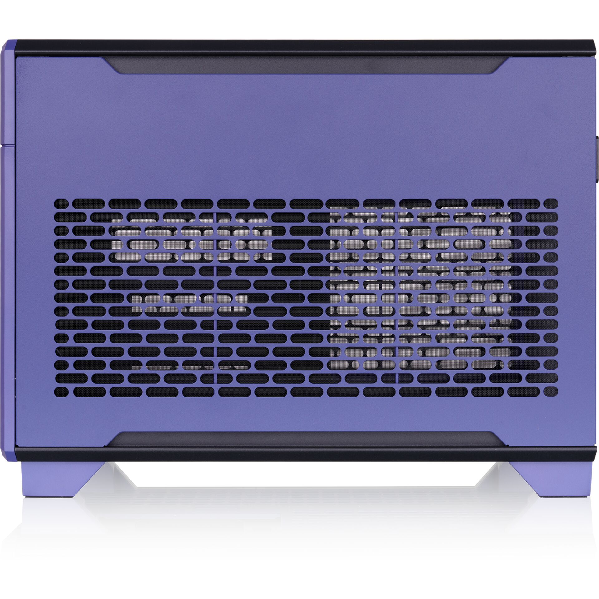 Thermaltake TR100 Future Dusk