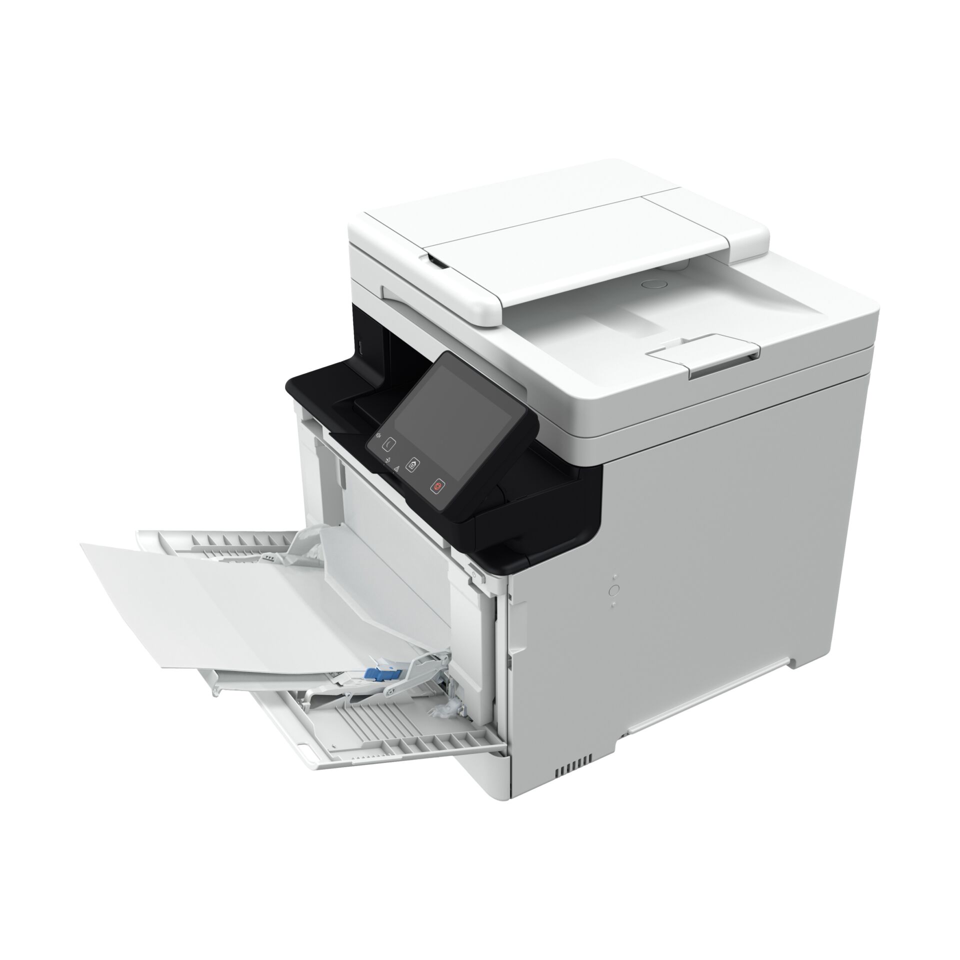 Canon i-SENSYS MF 754 Cdw II