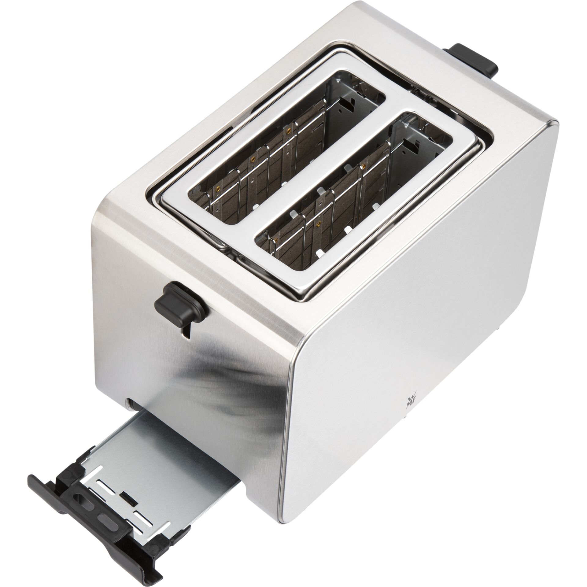 WMF Stelio Toaster cromargan