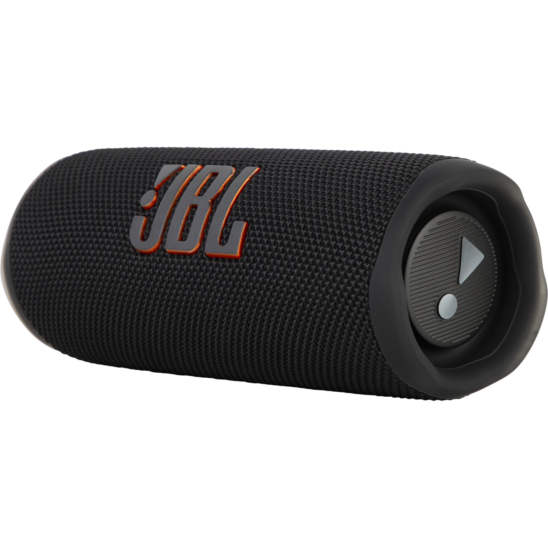 JBL Flip 6 black