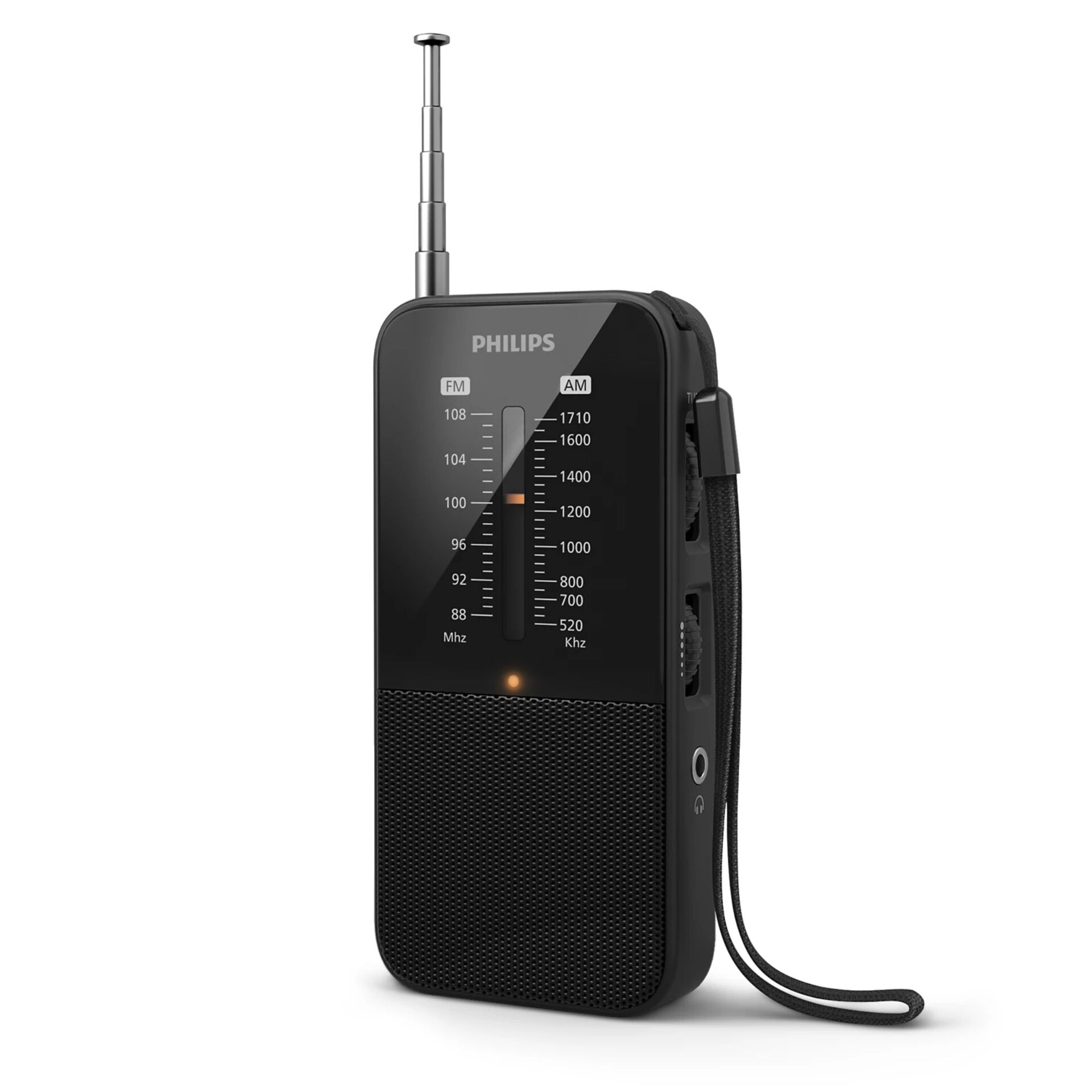 Philips TAR1509/00