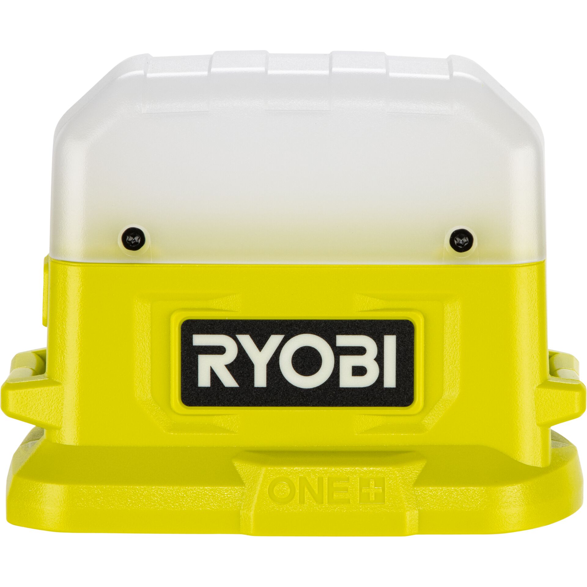 Ryobi RLC18-0 Cordless LED Light