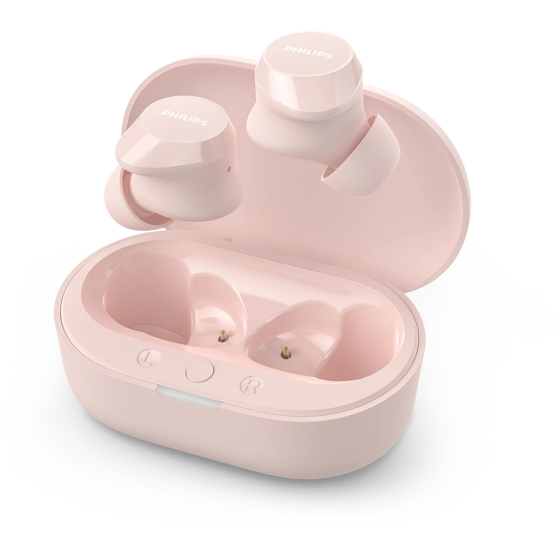 Philips TAT1209PK/00 pink