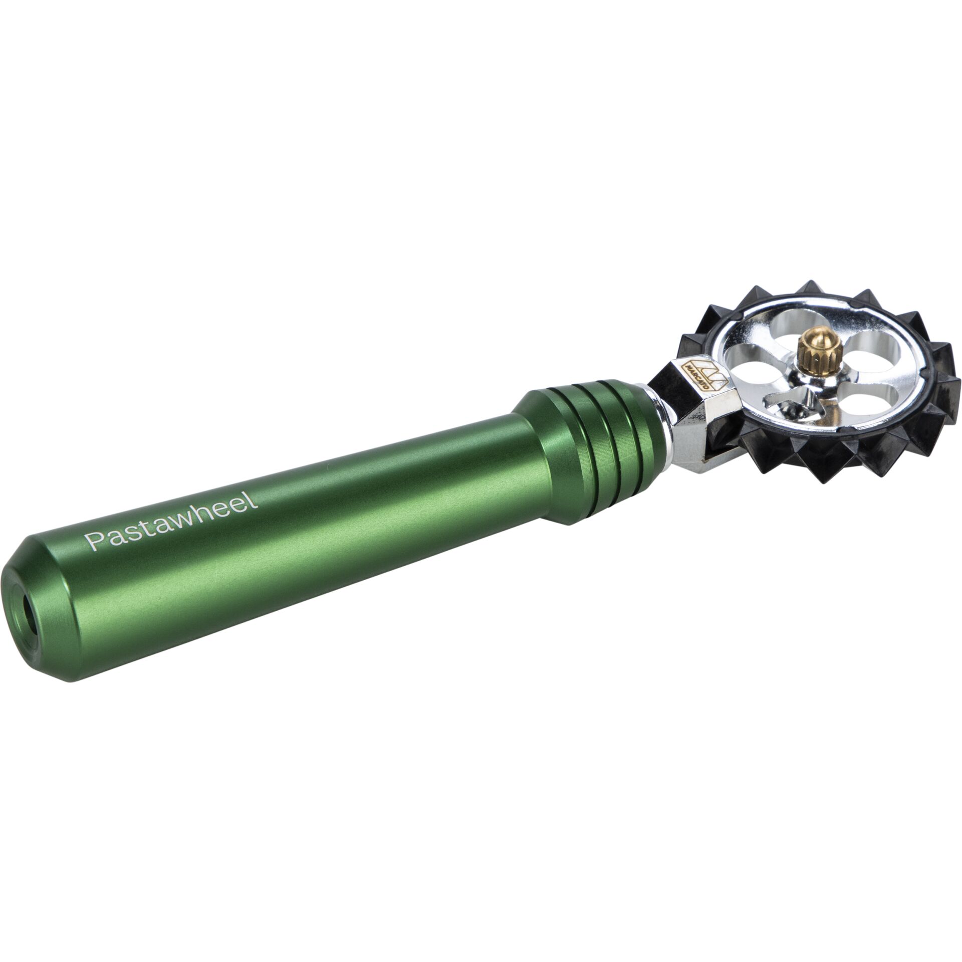 Marcato Pasta Cutter green