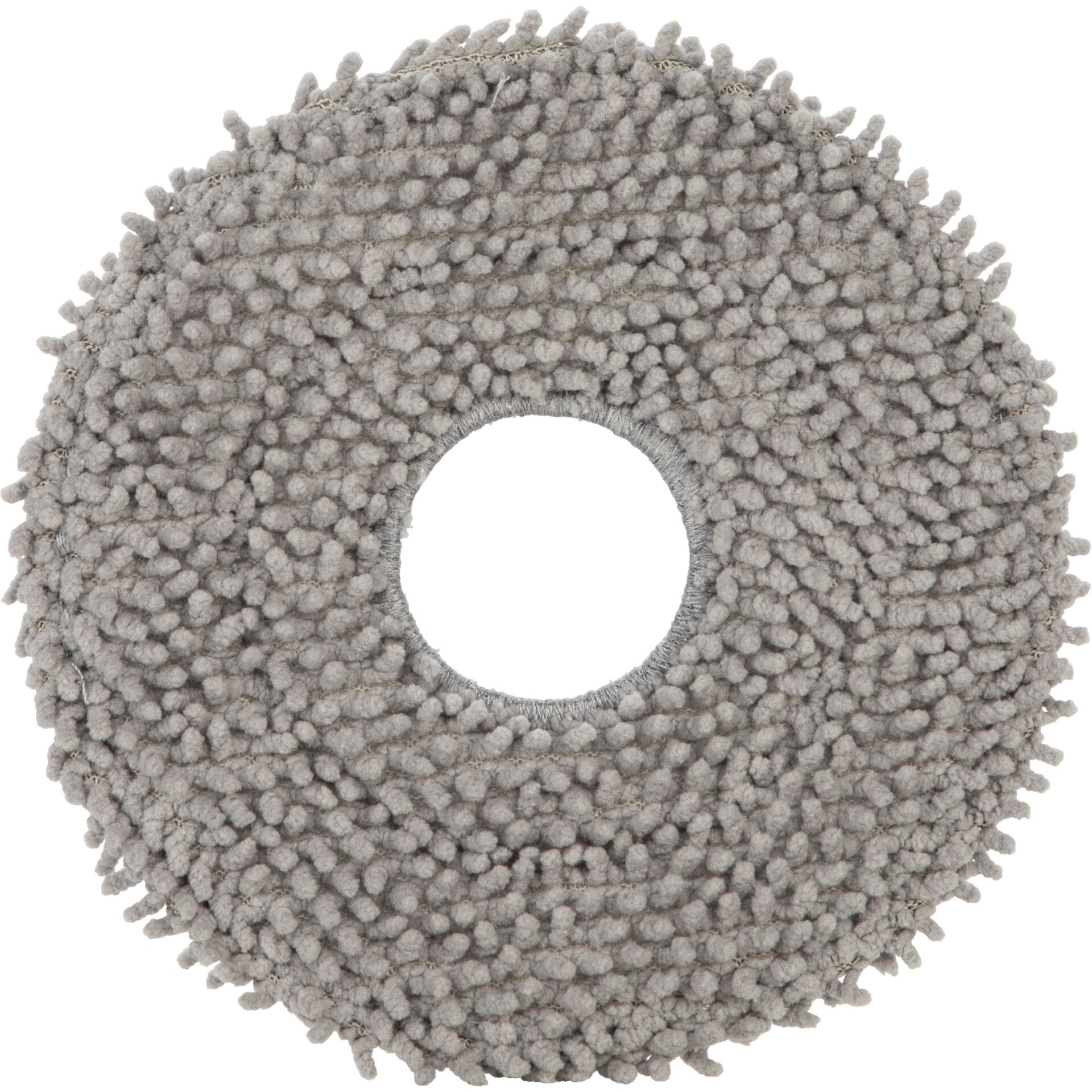 Roborock Mop Cloths 4 pcs. Set
