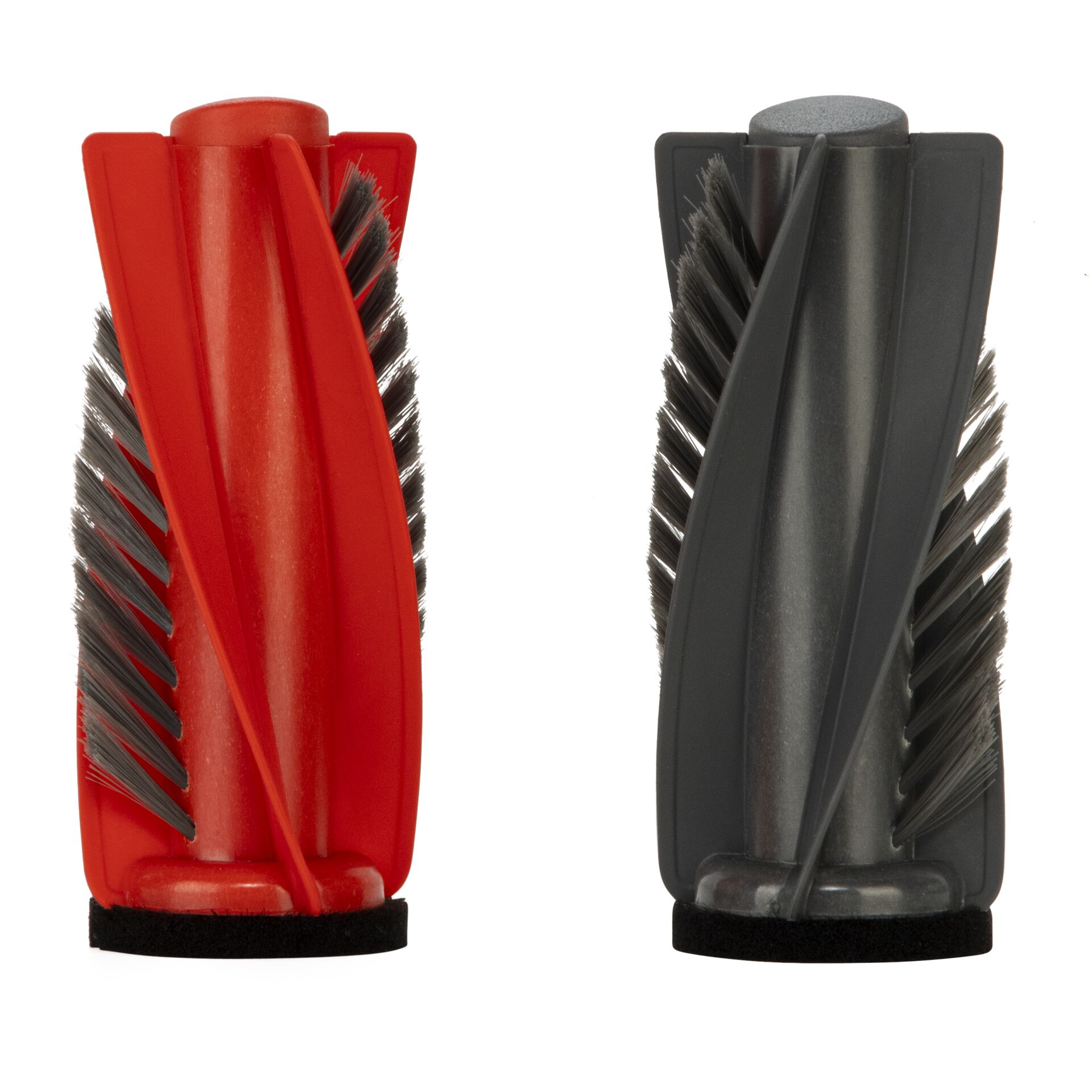 Roborock Rubber Main Brush 1 Set